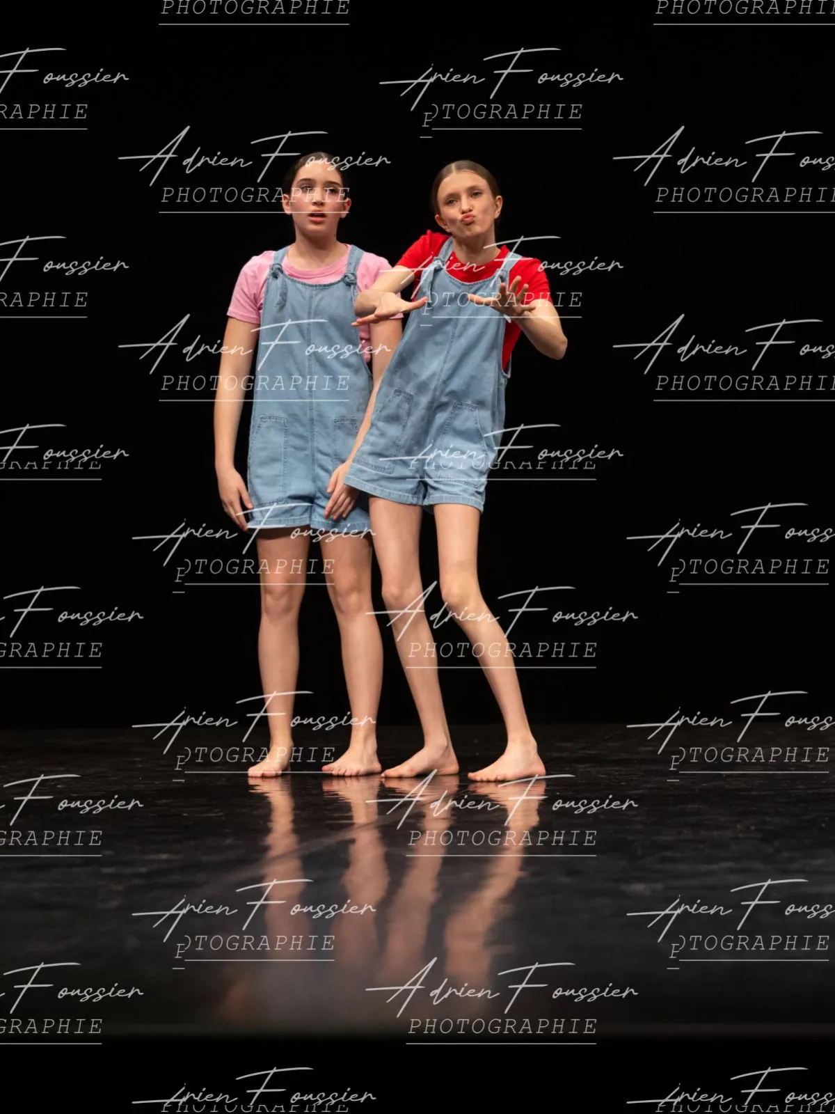 bc-danse-2026 — 124-146-part-1 — Pierrot-3Q6A6377