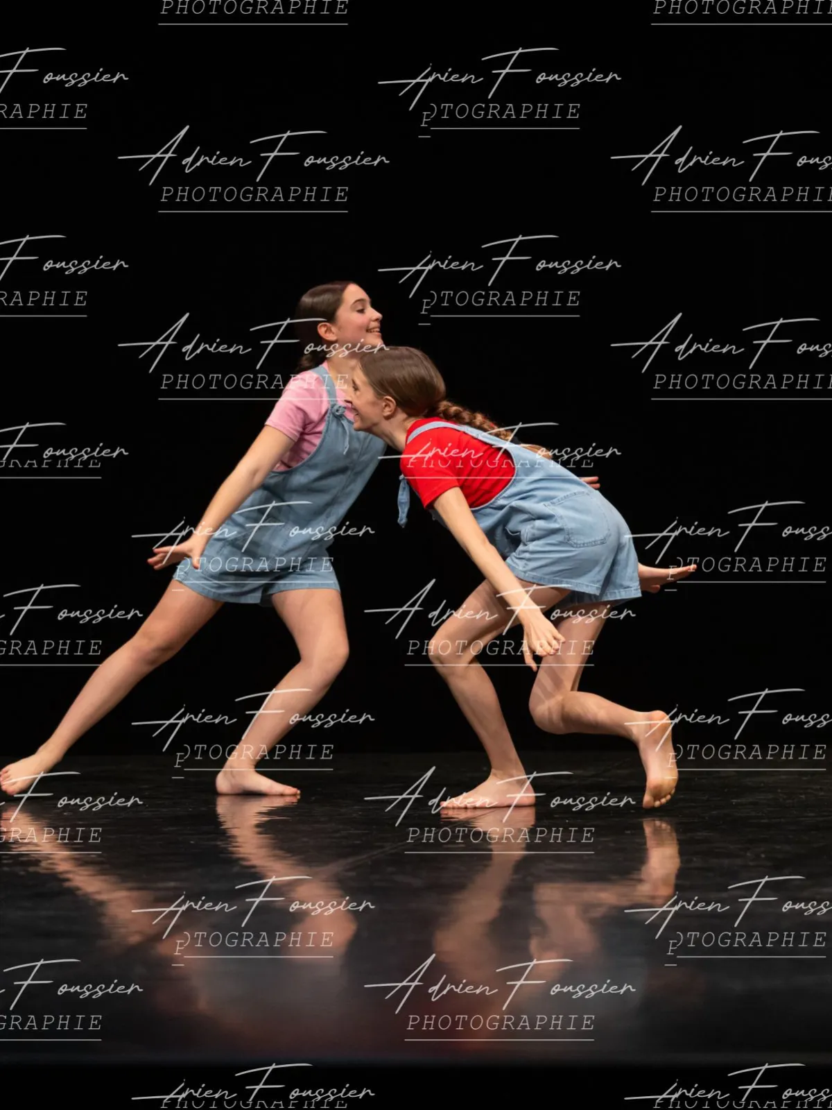 bc-danse-2026 — 124-146-part-1 — Pierrot-3Q6A6380