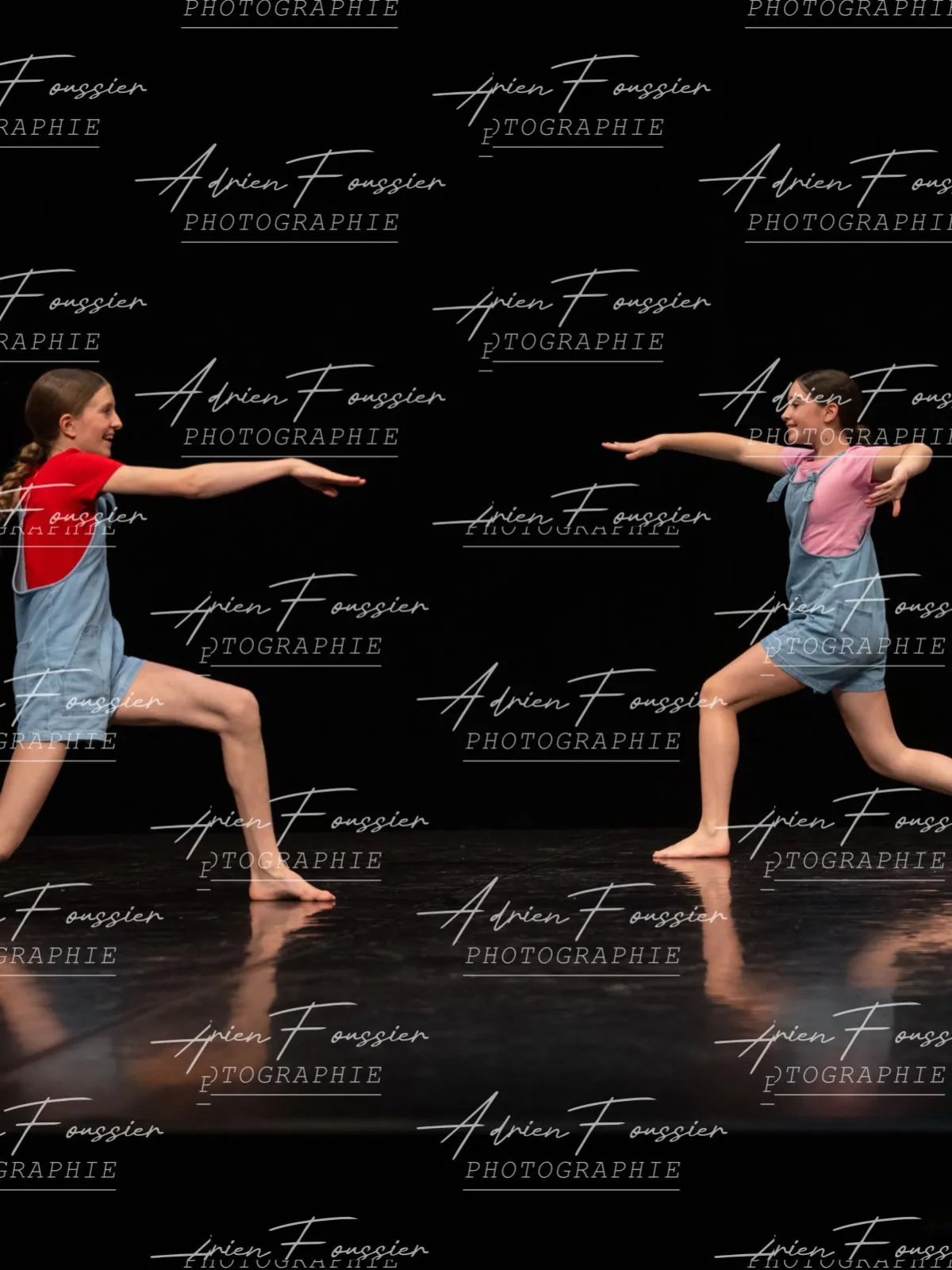 bc-danse-2026 — 124-146-part-1 — Pierrot-3Q6A6382