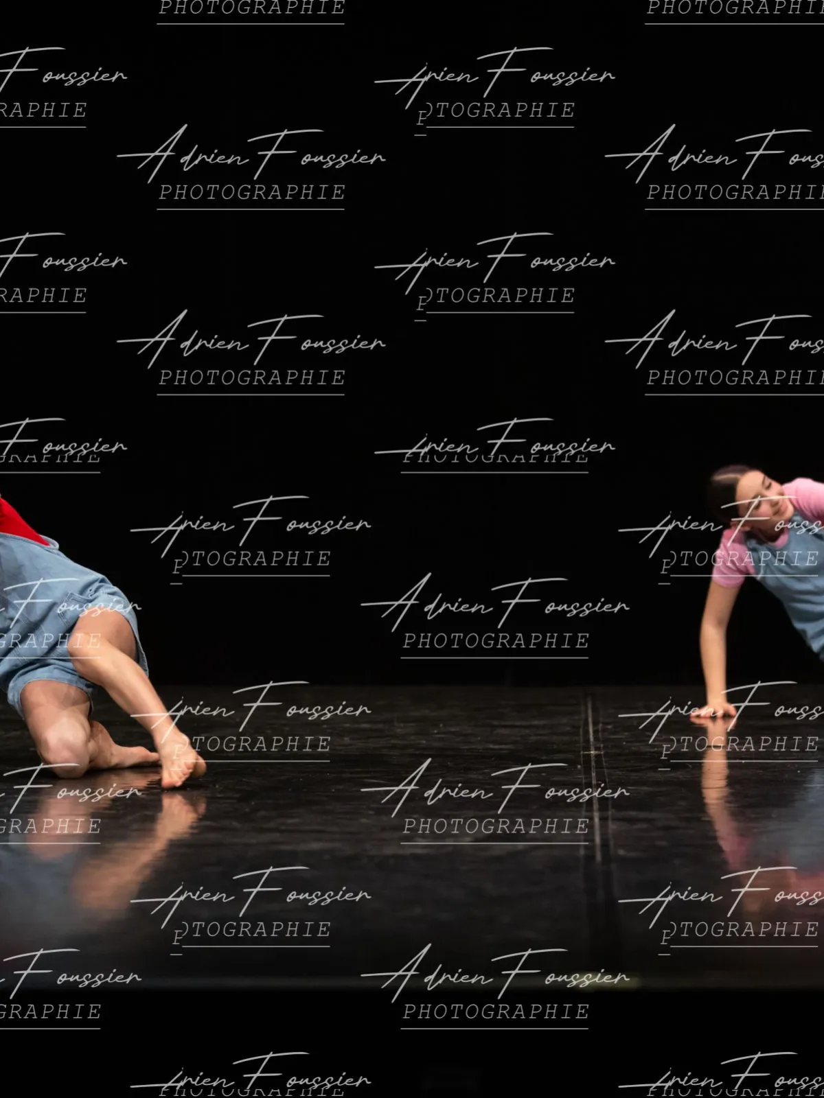 bc-danse-2026 — 124-146-part-1 — Pierrot-3Q6A6387
