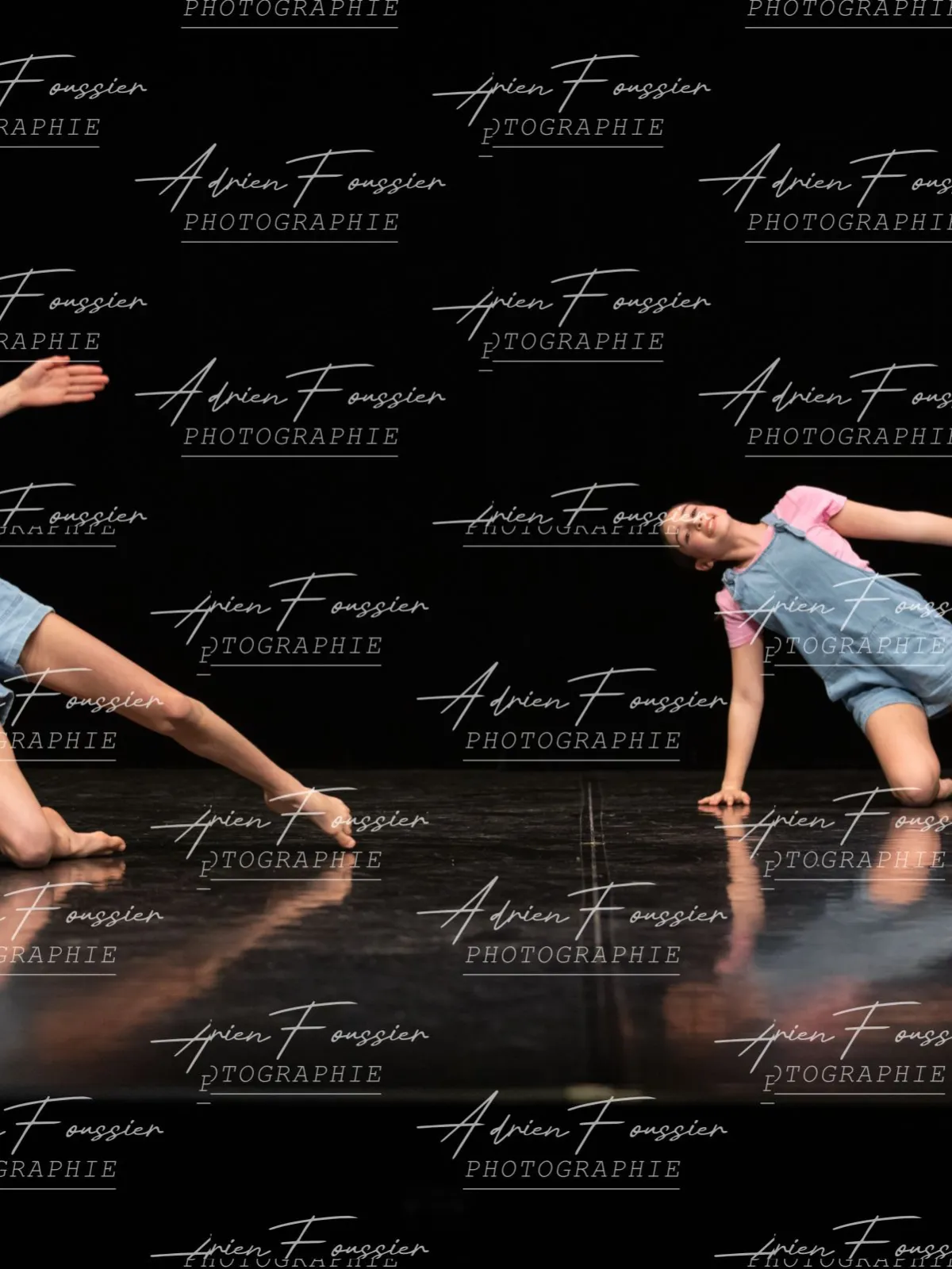 bc-danse-2026 — 124-146-part-1 — Pierrot-3Q6A6388