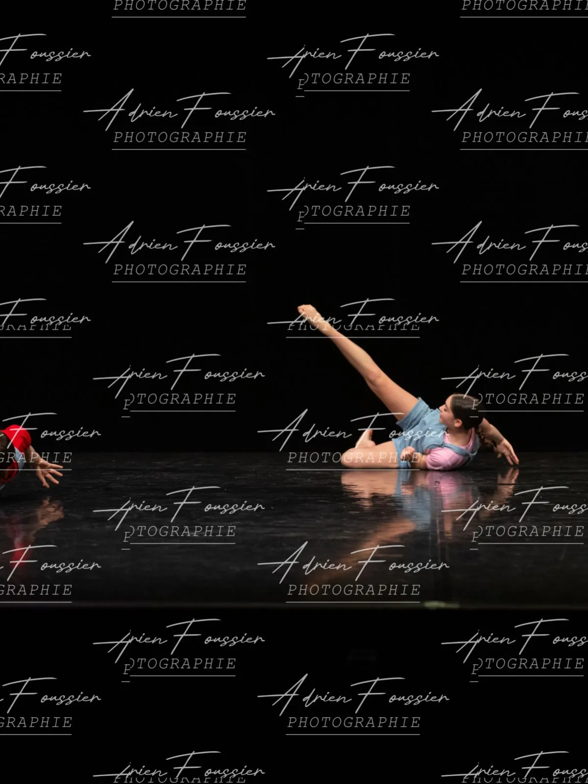 bc-danse-2026 — 124-146-part-1 — Pierrot-3Q6A6391