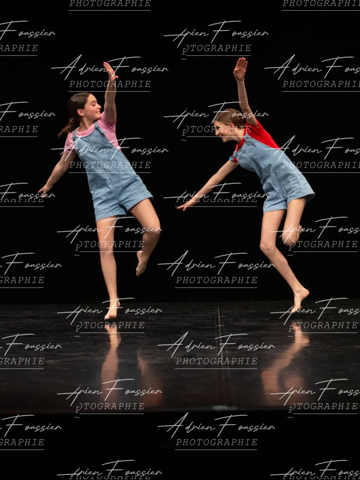 bc-danse-2026 — 124-146-part-1 — Pierrot-3Q6A6396