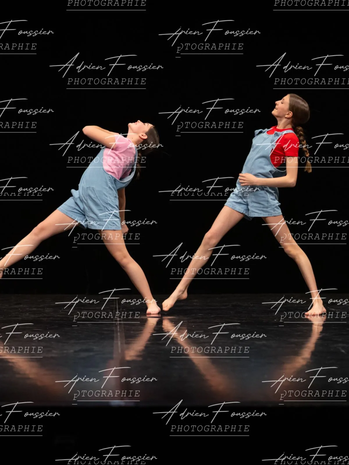 bc-danse-2026 — 124-146-part-1 — Pierrot-3Q6A6398