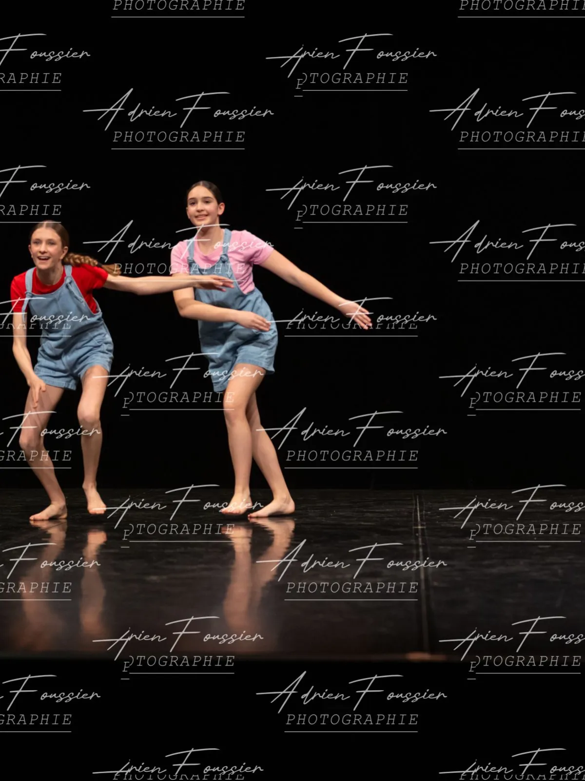 bc-danse-2026 — 124-146-part-1 — Pierrot-3Q6A6402
