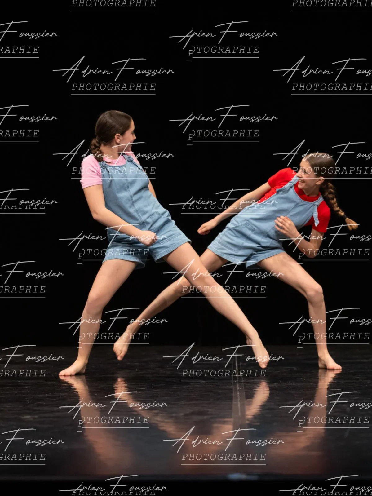 bc-danse-2026 — 124-146-part-1 — Pierrot-3Q6A6414