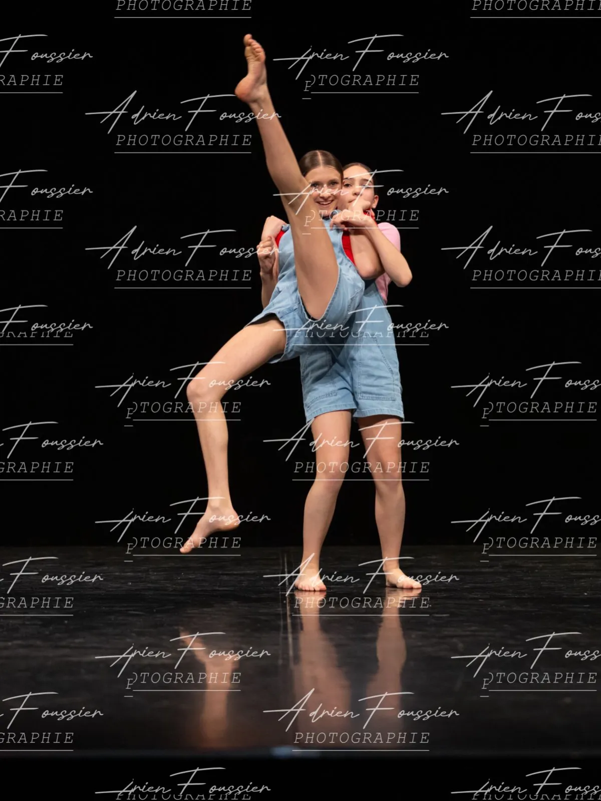 bc-danse-2026 — 124-146-part-1 — Pierrot-3Q6A6419
