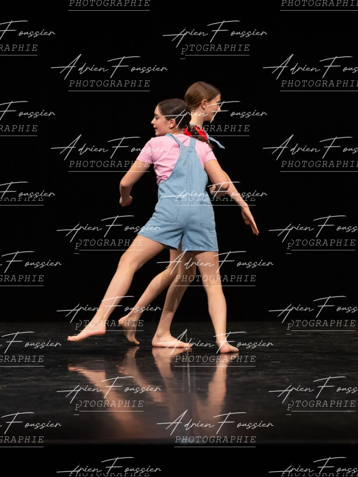 bc-danse-2026 — 124-146-part-1 — Pierrot-3Q6A6420