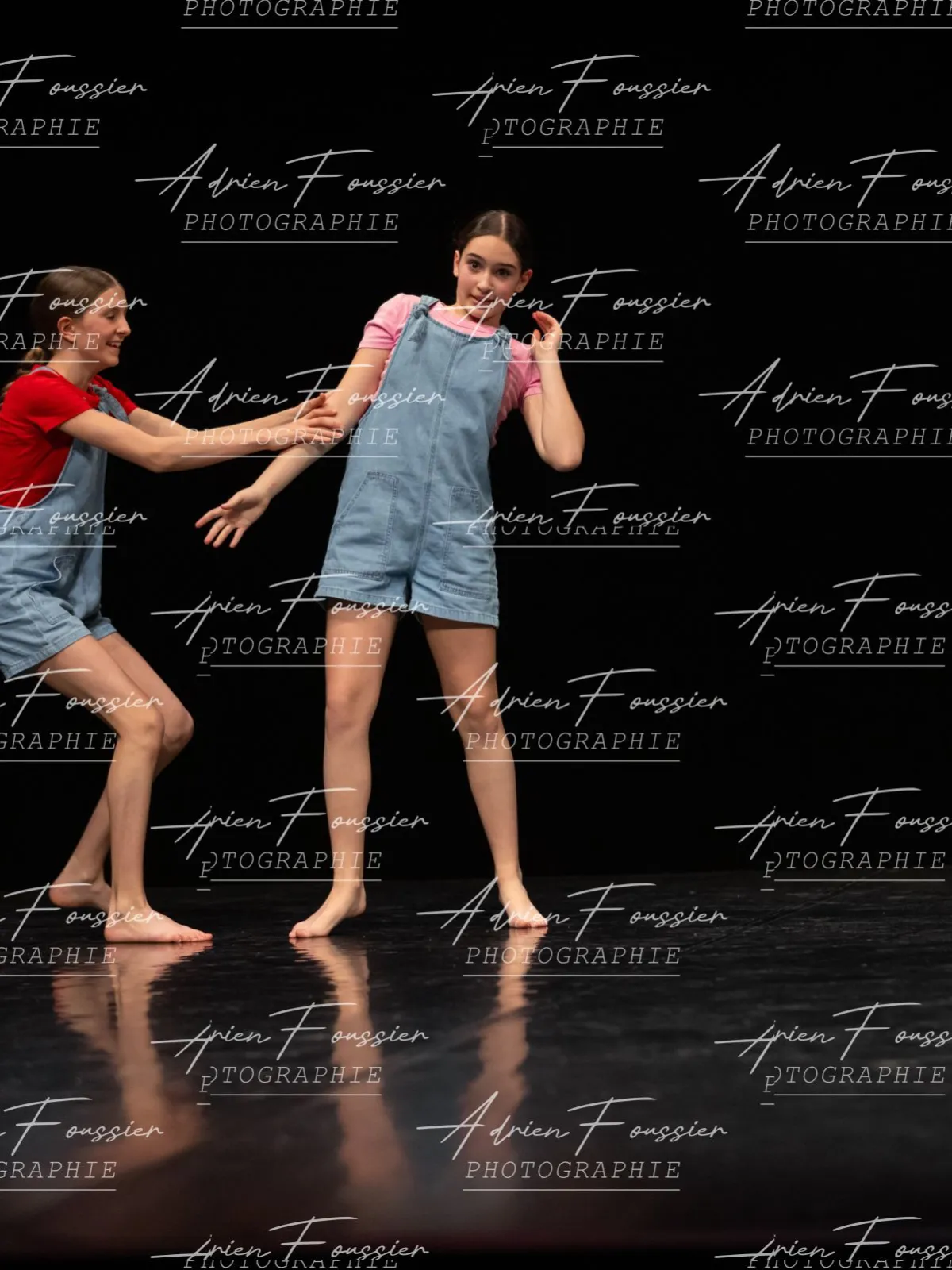 bc-danse-2026 — 124-146-part-1 — Pierrot-3Q6A6430