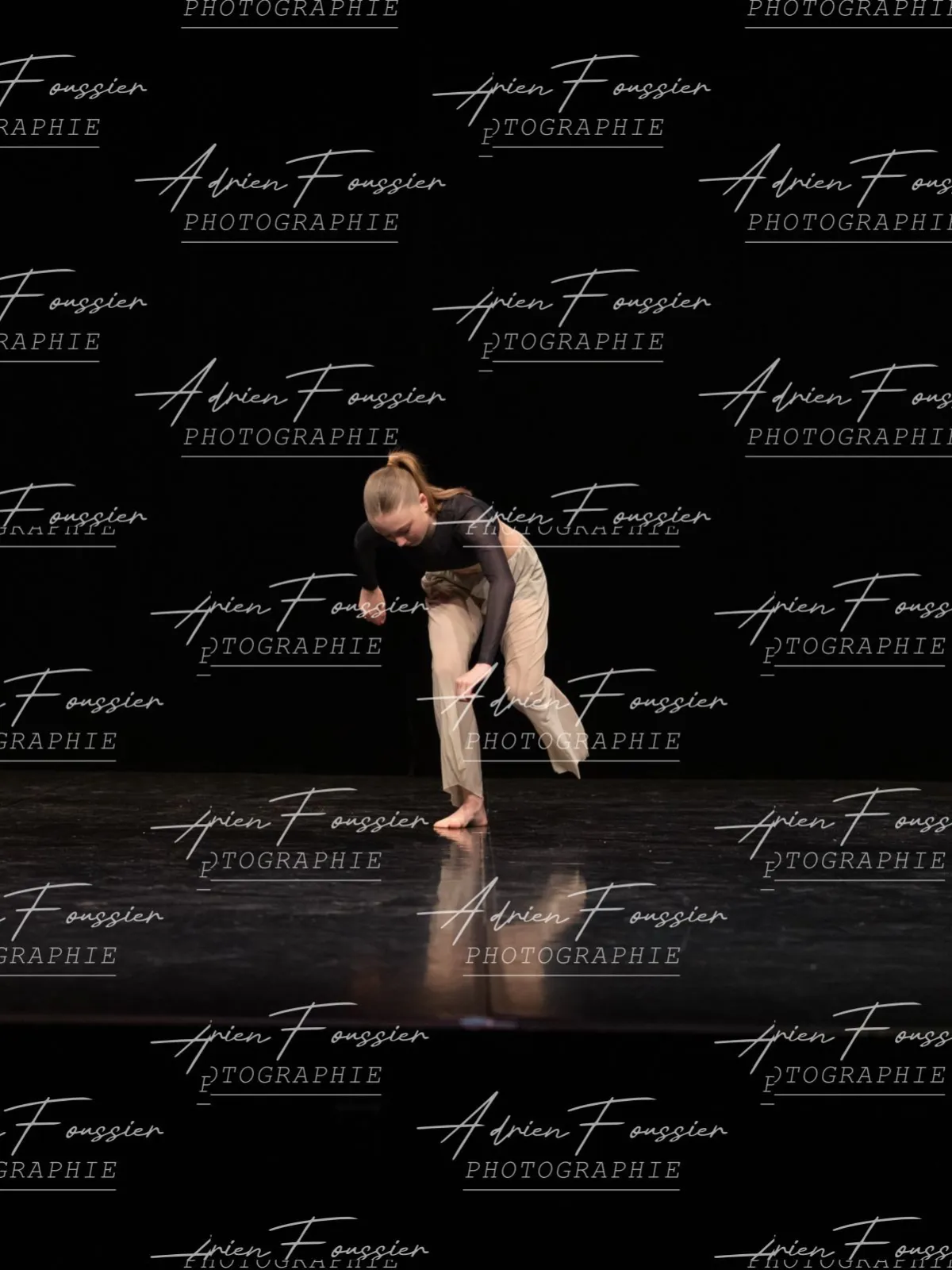 bc-danse-2026 — 124-146-part-1 — Pierrot-3Q6A6433