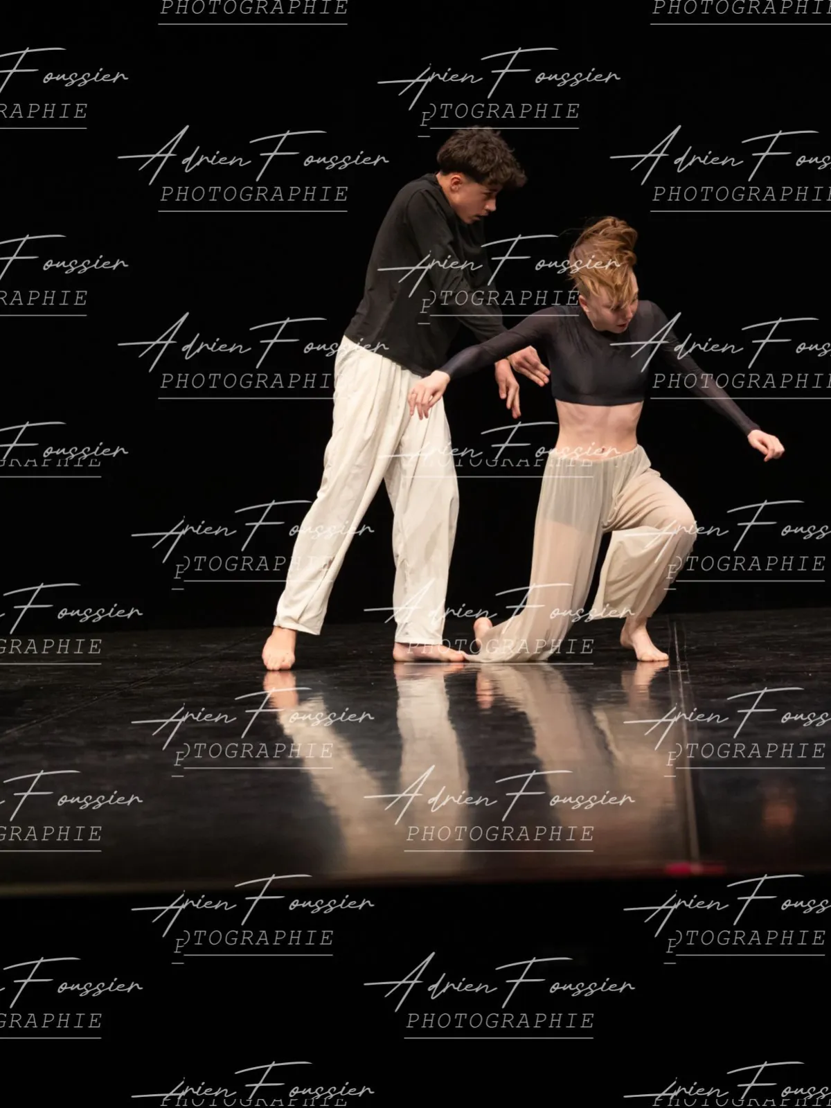 bc-danse-2026 — 124-146-part-1 — Pierrot-3Q6A6442