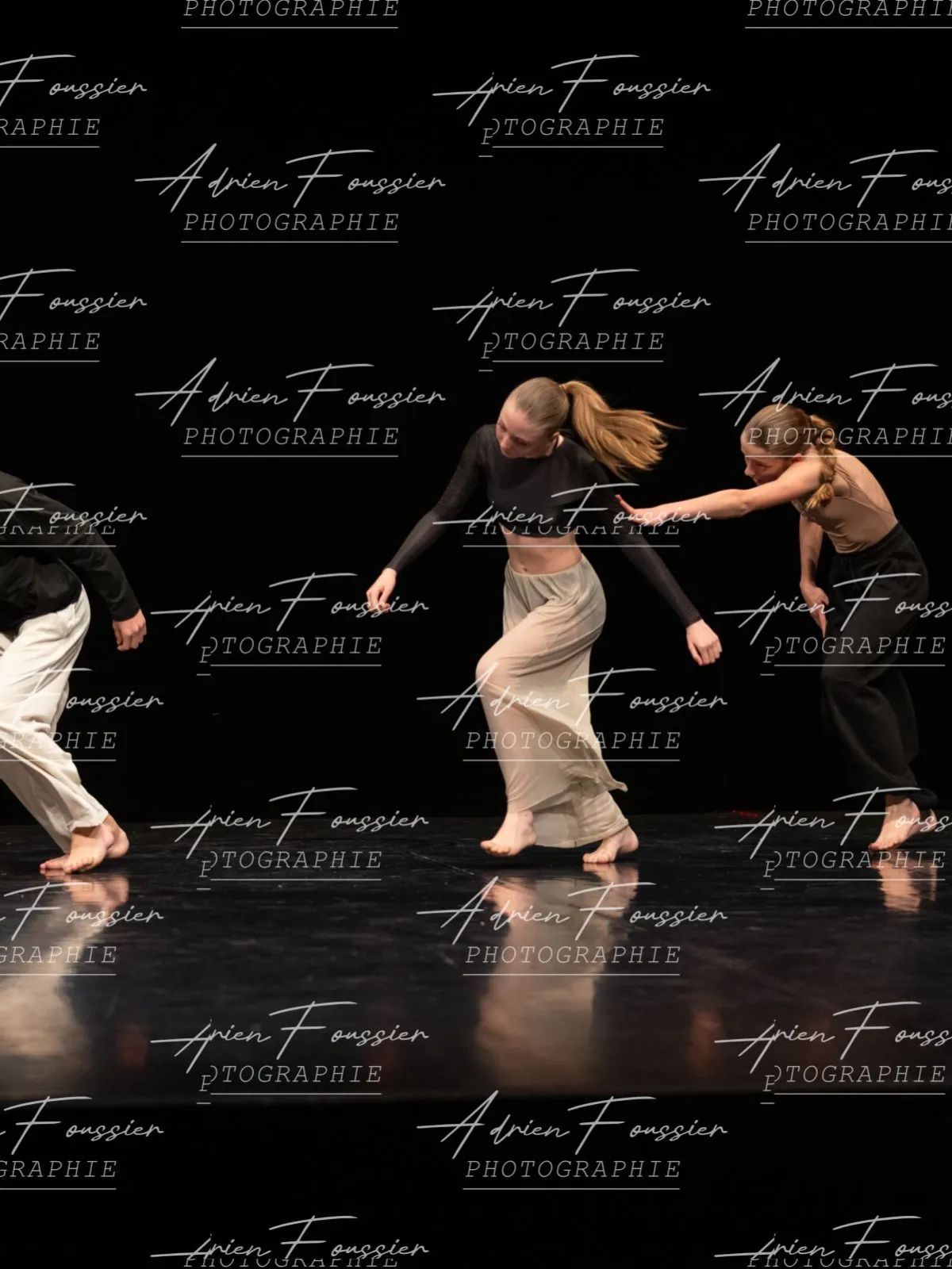 bc-danse-2026 — 124-146-part-1 — Pierrot-3Q6A6444