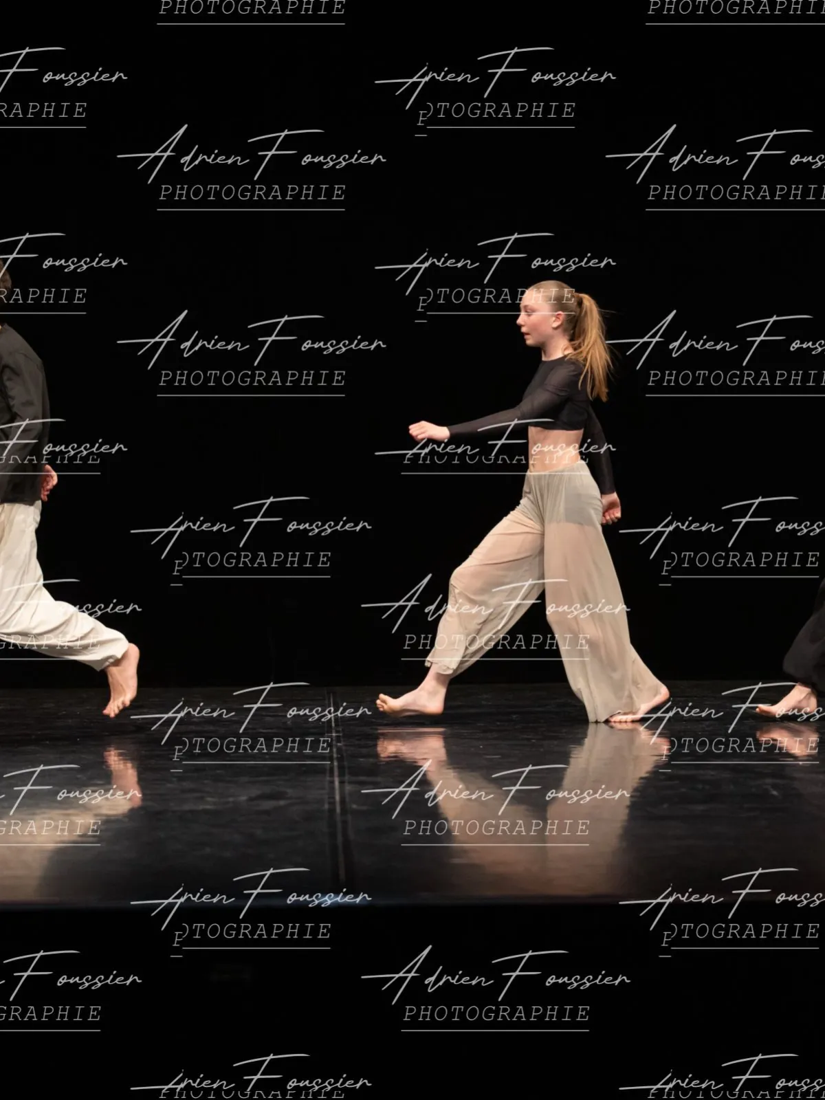 bc-danse-2026 — 124-146-part-1 — Pierrot-3Q6A6445