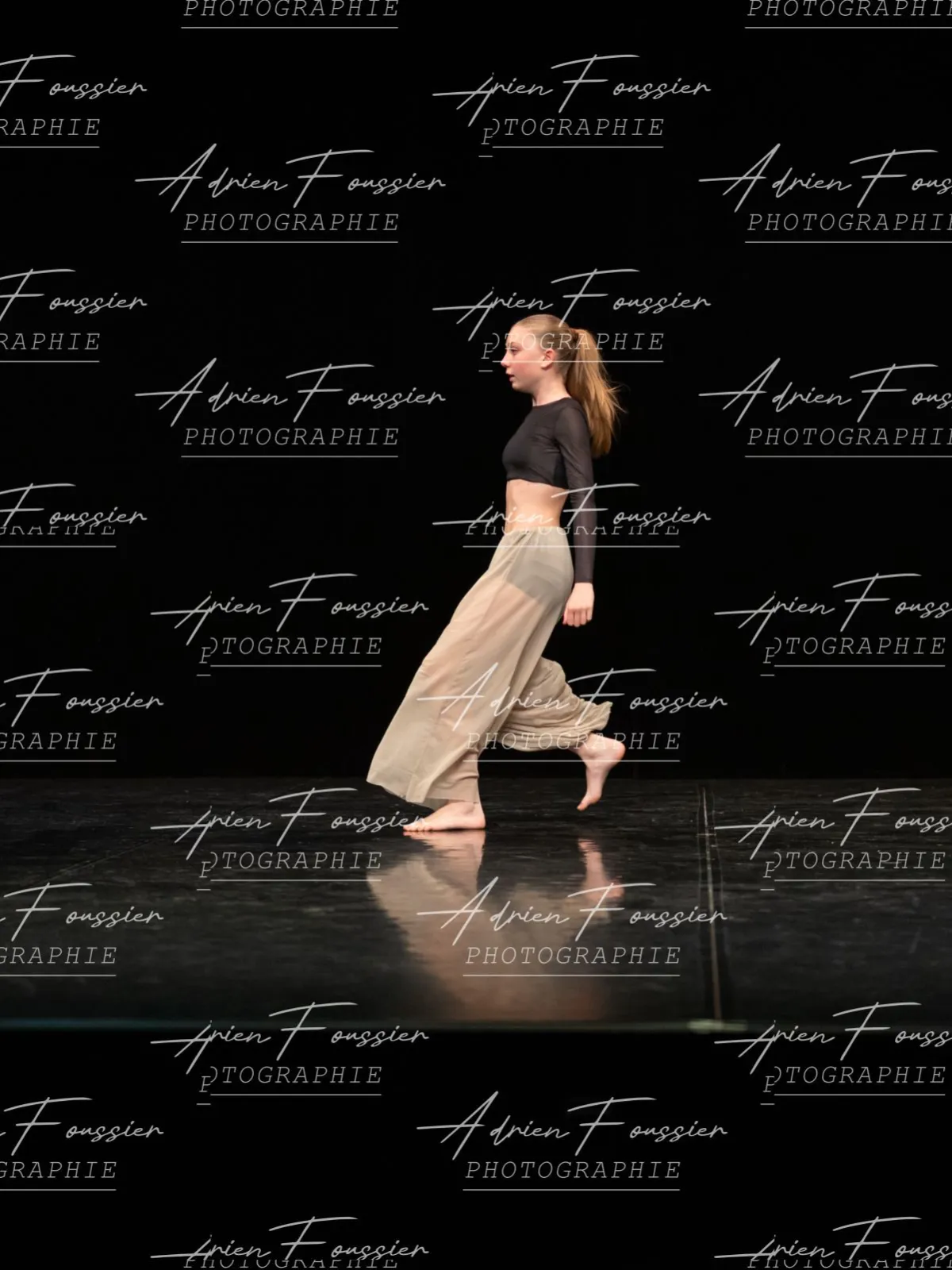 bc-danse-2026 — 124-146-part-1 — Pierrot-3Q6A6446