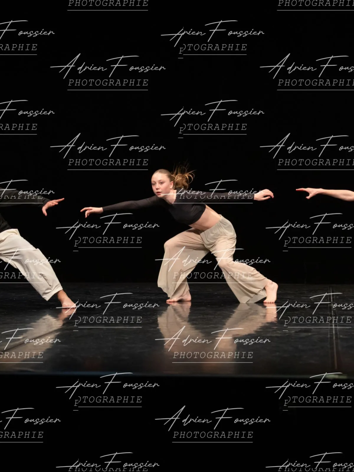bc-danse-2026 — 124-146-part-1 — Pierrot-3Q6A6447