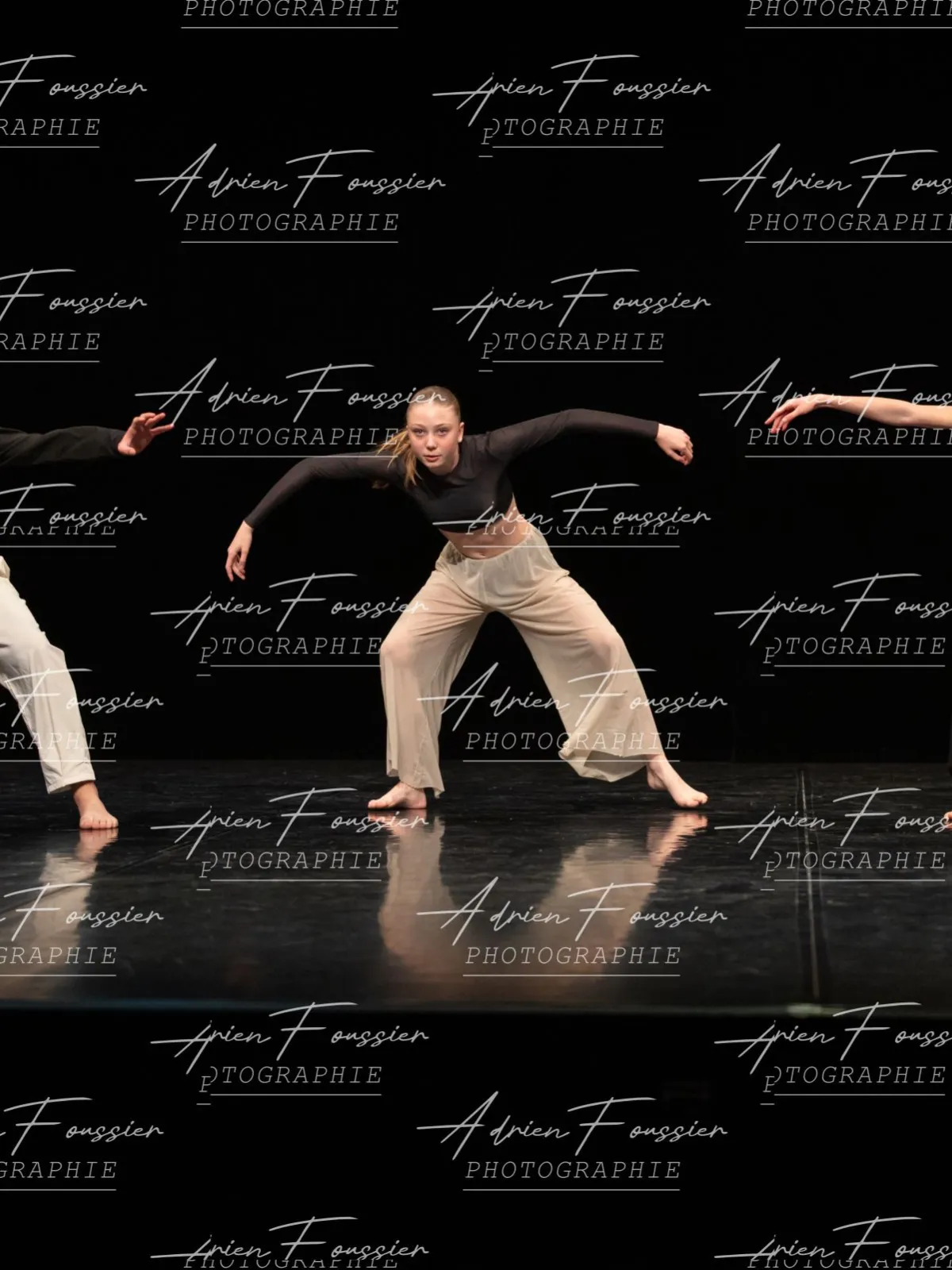 bc-danse-2026 — 124-146-part-1 — Pierrot-3Q6A6448