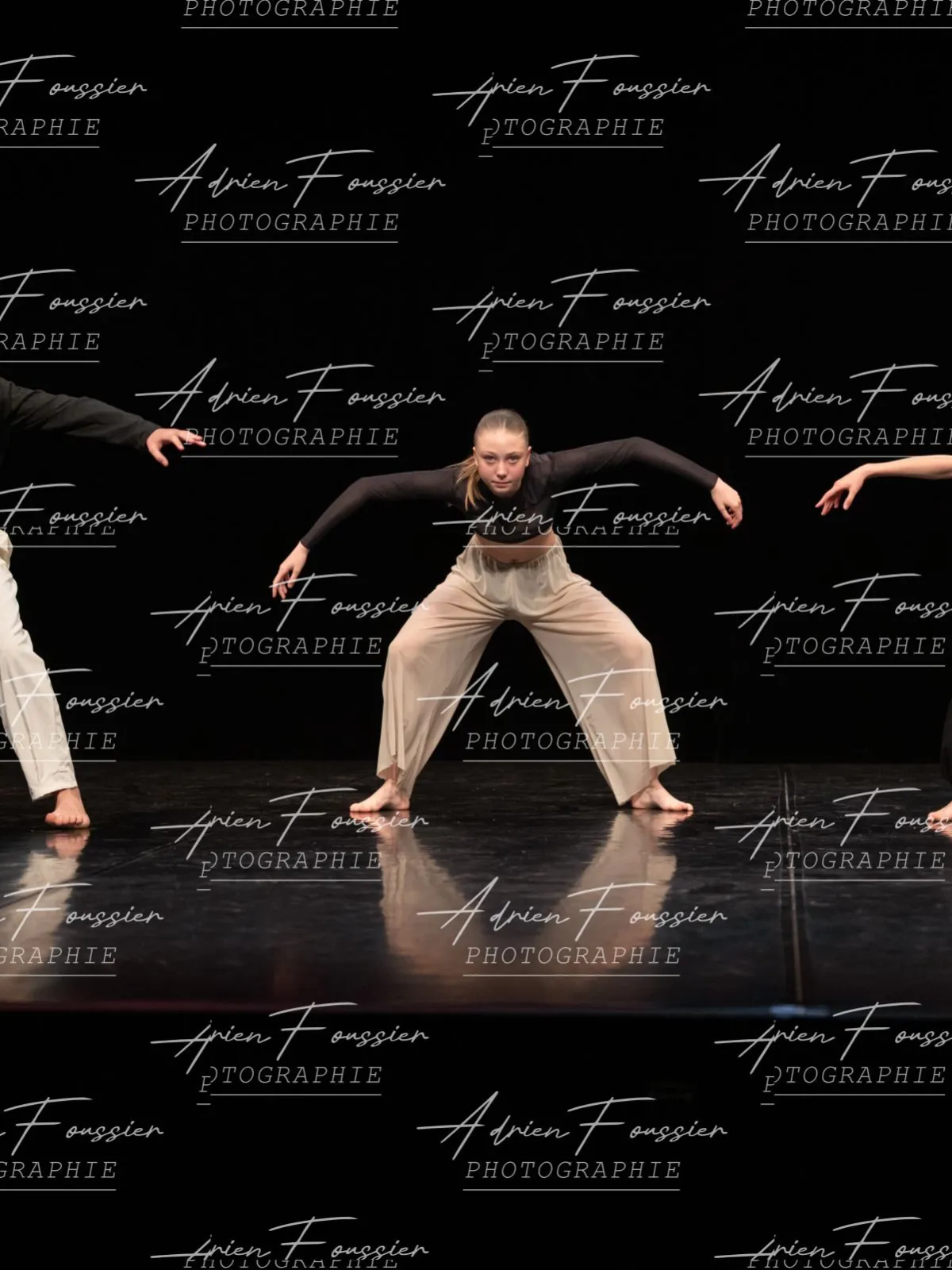 bc-danse-2026 — 124-146-part-1 — Pierrot-3Q6A6449