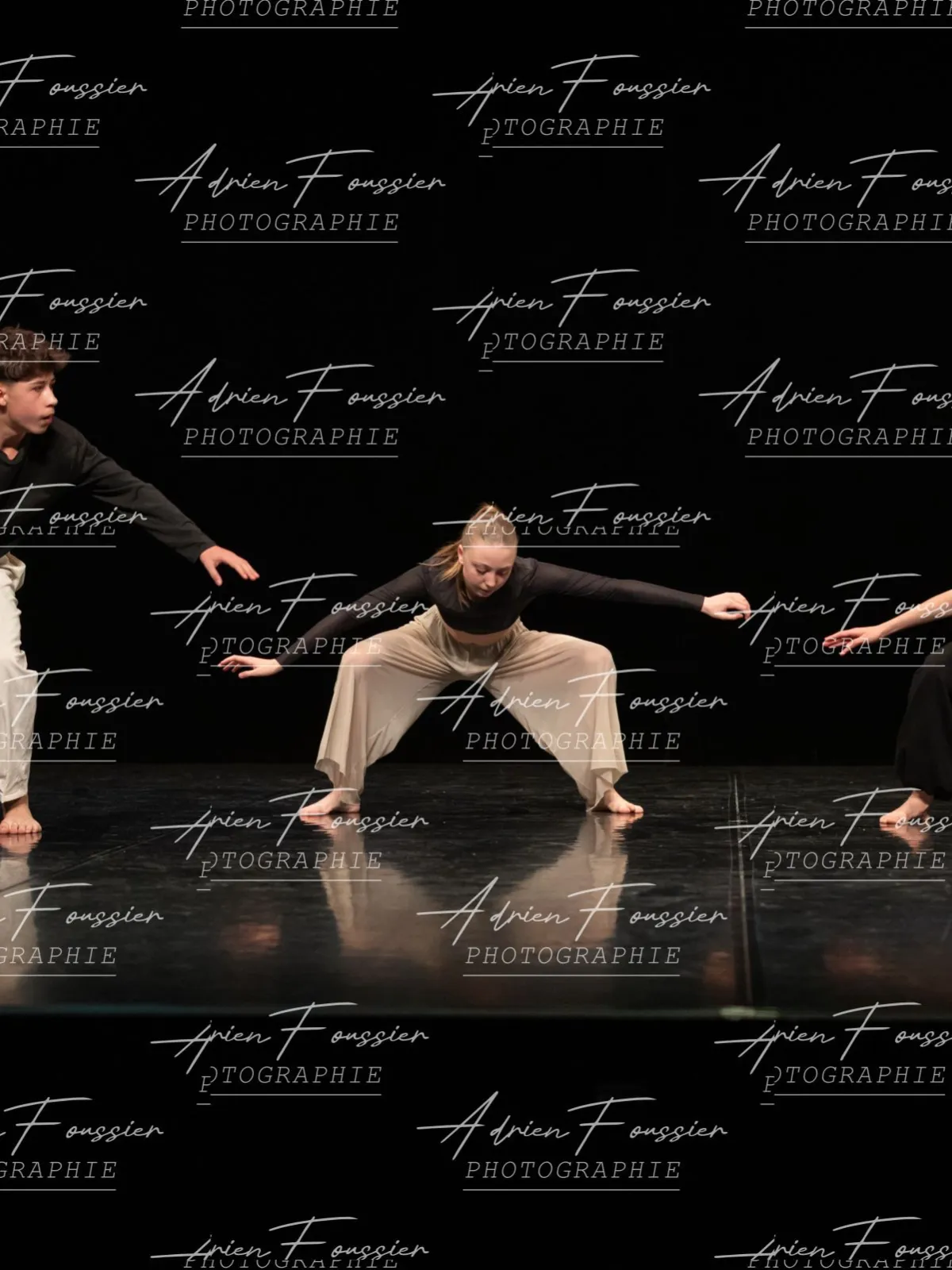 bc-danse-2026 — 124-146-part-1 — Pierrot-3Q6A6450