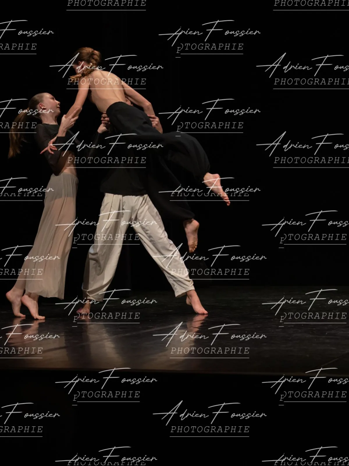 bc-danse-2026 — 124-146-part-1 — Pierrot-3Q6A6458