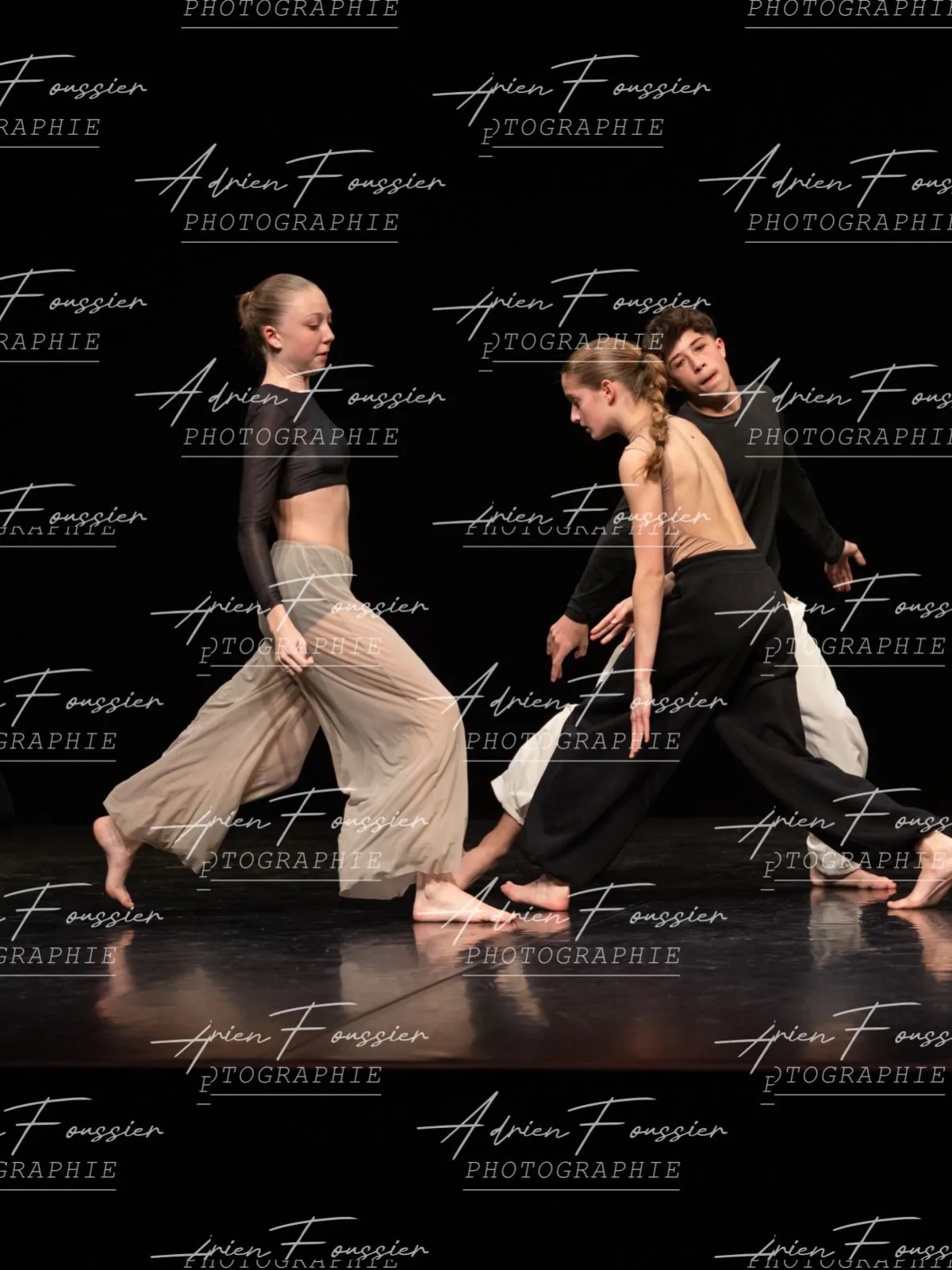 bc-danse-2026 — 124-146-part-1 — Pierrot-3Q6A6460