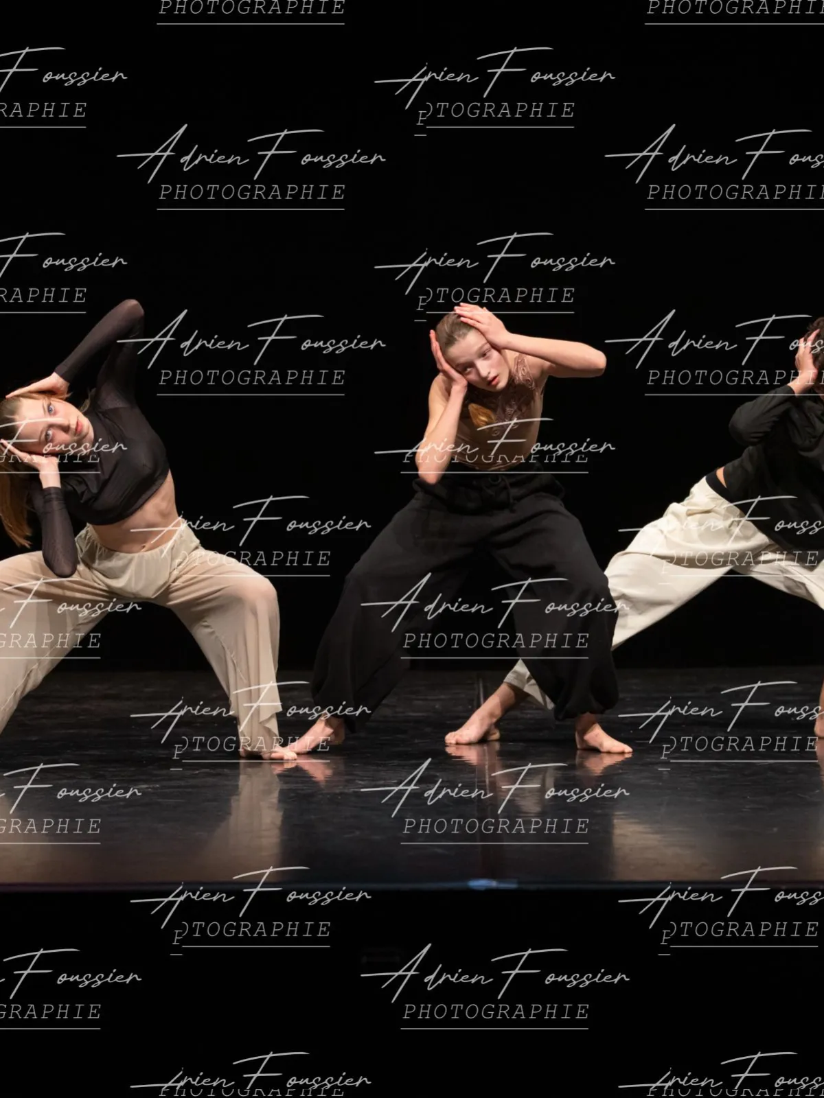 bc-danse-2026 — 124-146-part-1 — Pierrot-3Q6A6468