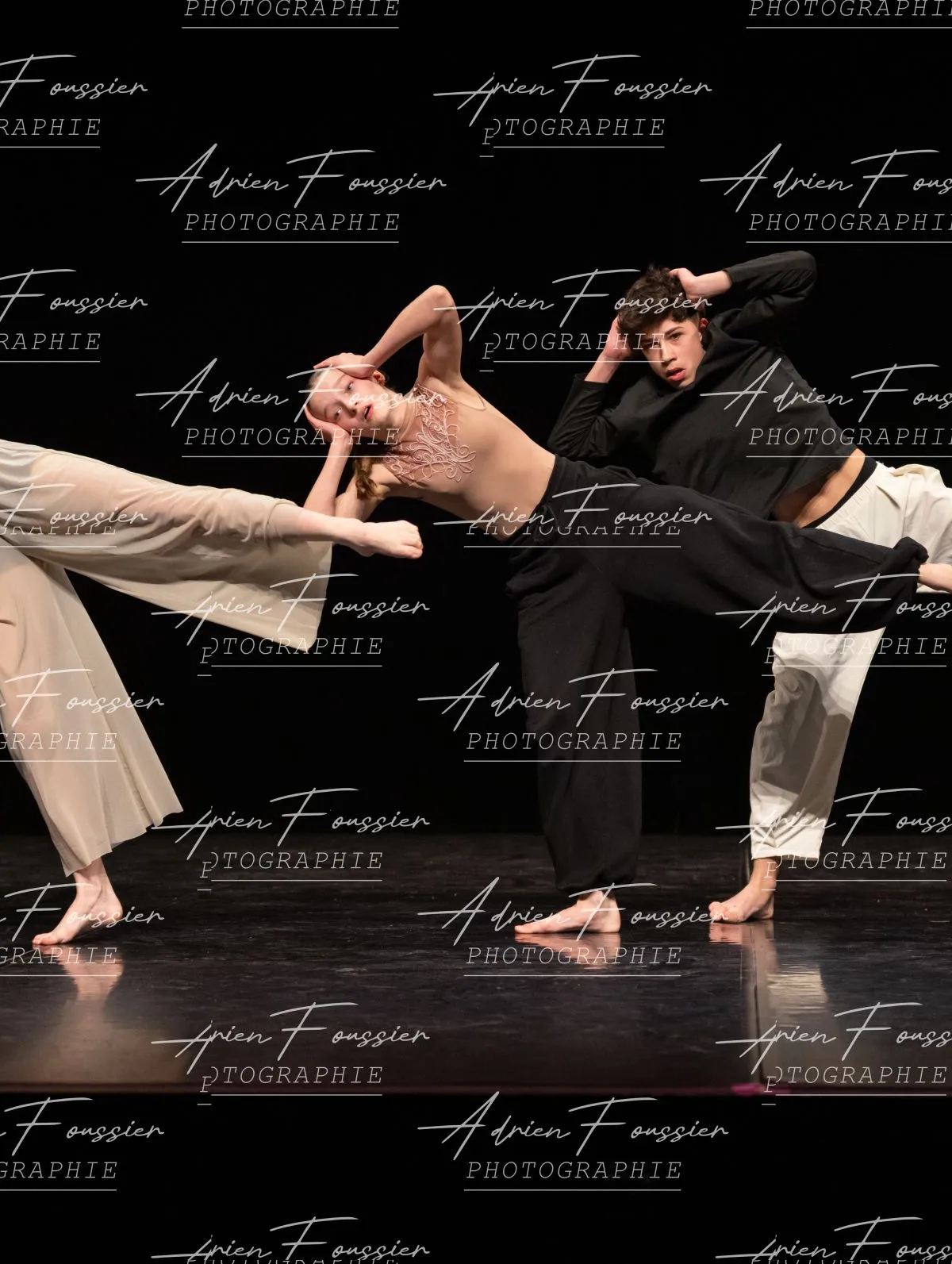 bc-danse-2026 — 124-146-part-1 — Pierrot-3Q6A6469