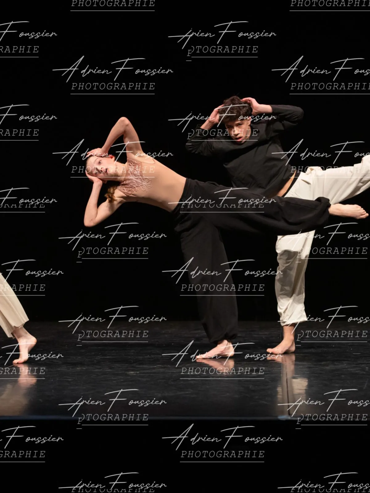 bc-danse-2026 — 124-146-part-1 — Pierrot-3Q6A6470