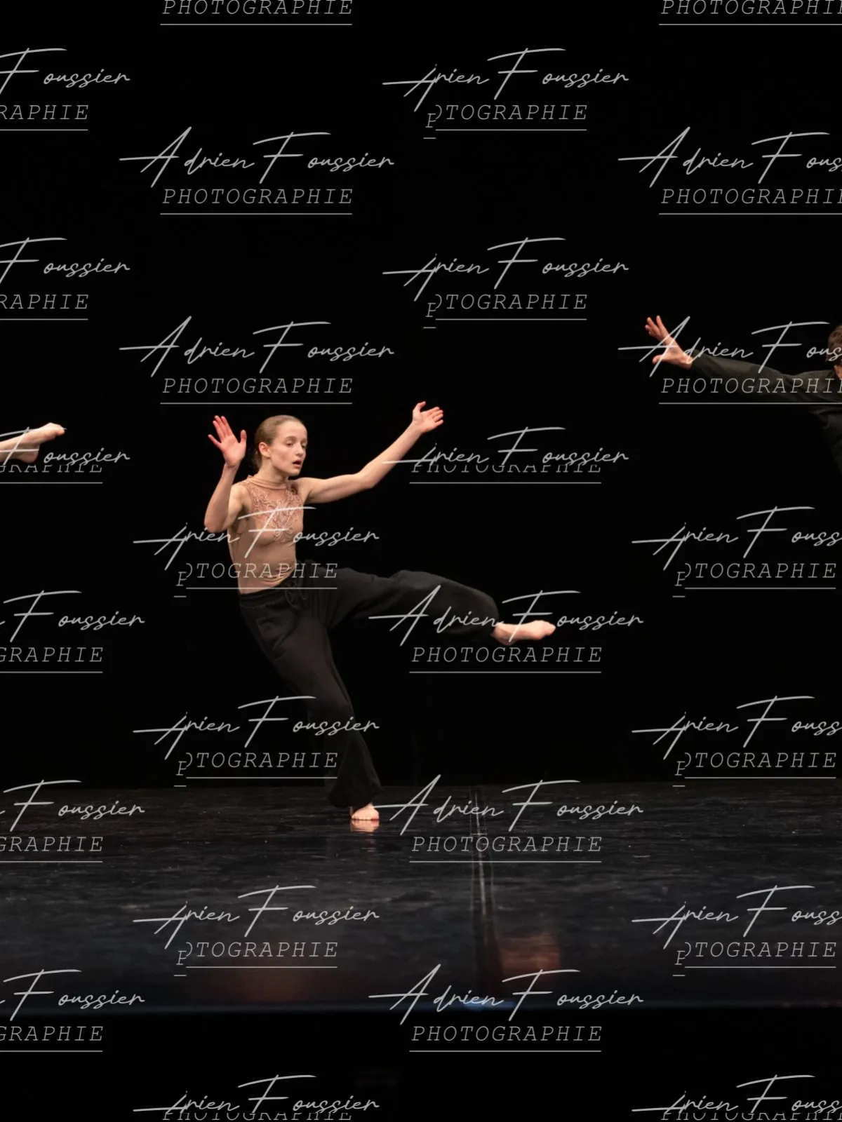 bc-danse-2026 — 124-146-part-1 — Pierrot-3Q6A6472
