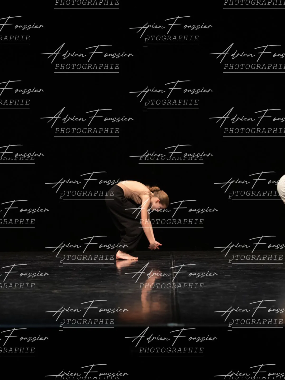 bc-danse-2026 — 124-146-part-1 — Pierrot-3Q6A6474
