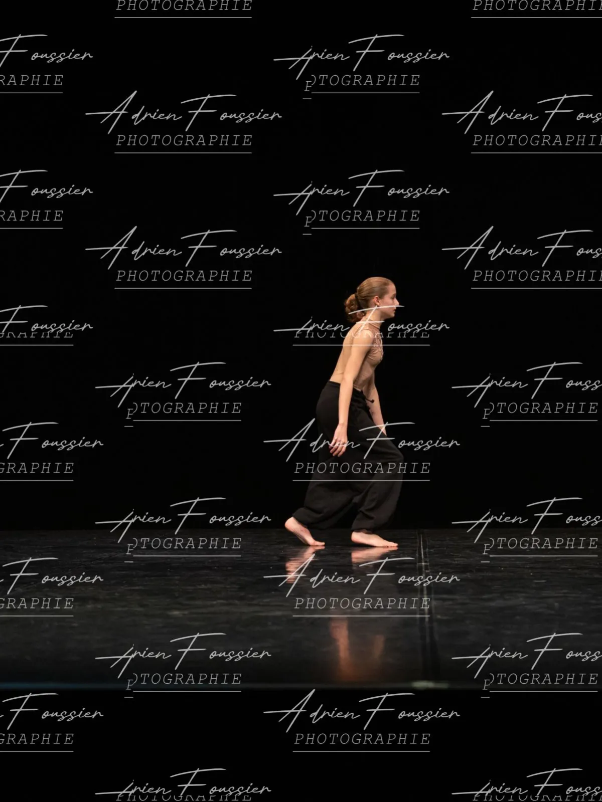 bc-danse-2026 — 124-146-part-1 — Pierrot-3Q6A6476
