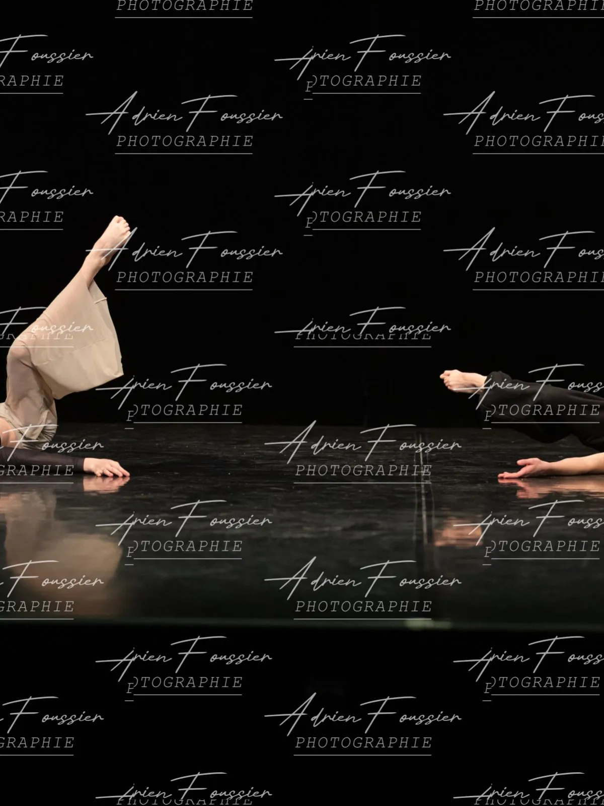 bc-danse-2026 — 124-146-part-1 — Pierrot-3Q6A6482
