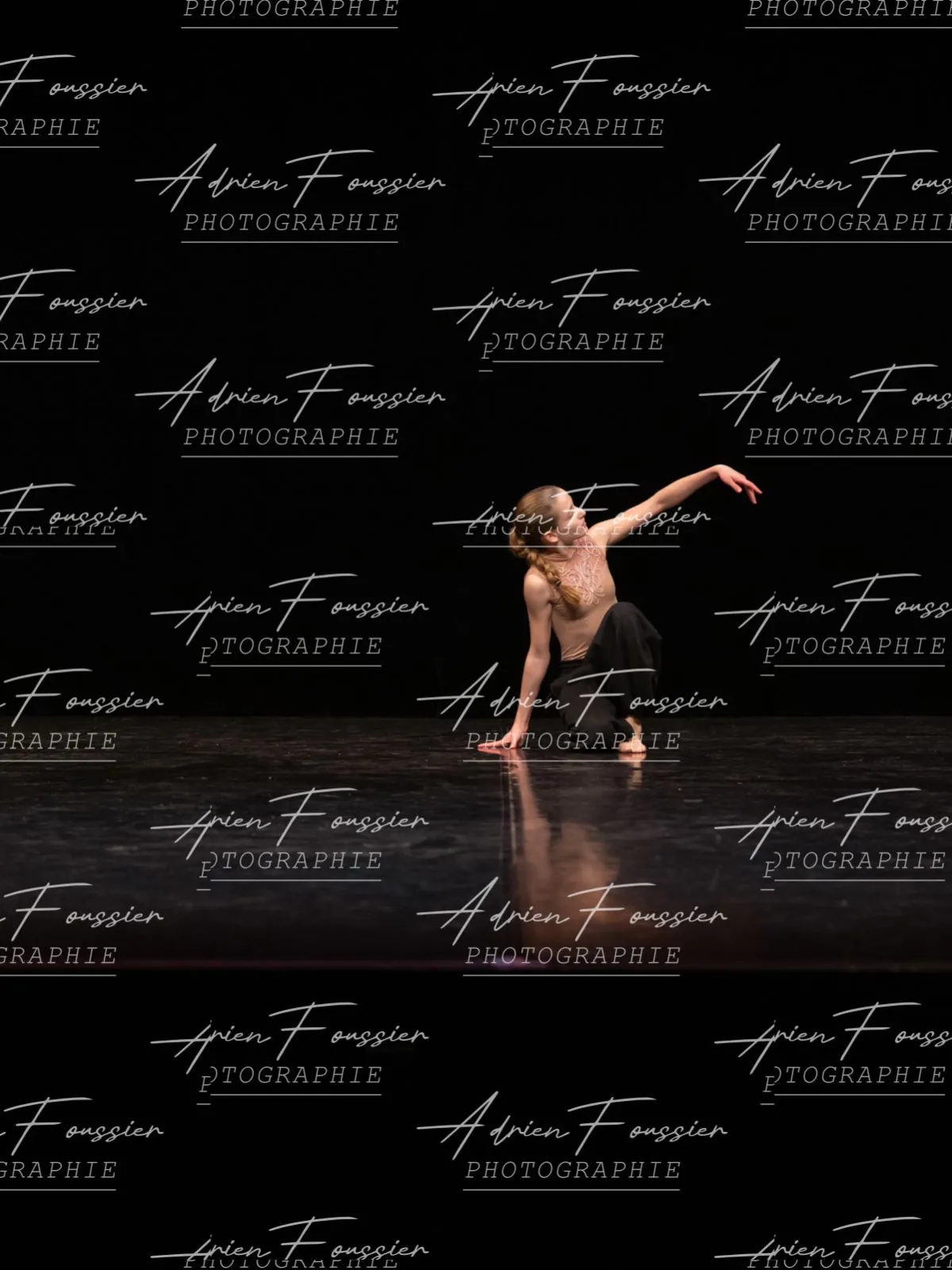 bc-danse-2026 — 124-146-part-1 — Pierrot-3Q6A6491