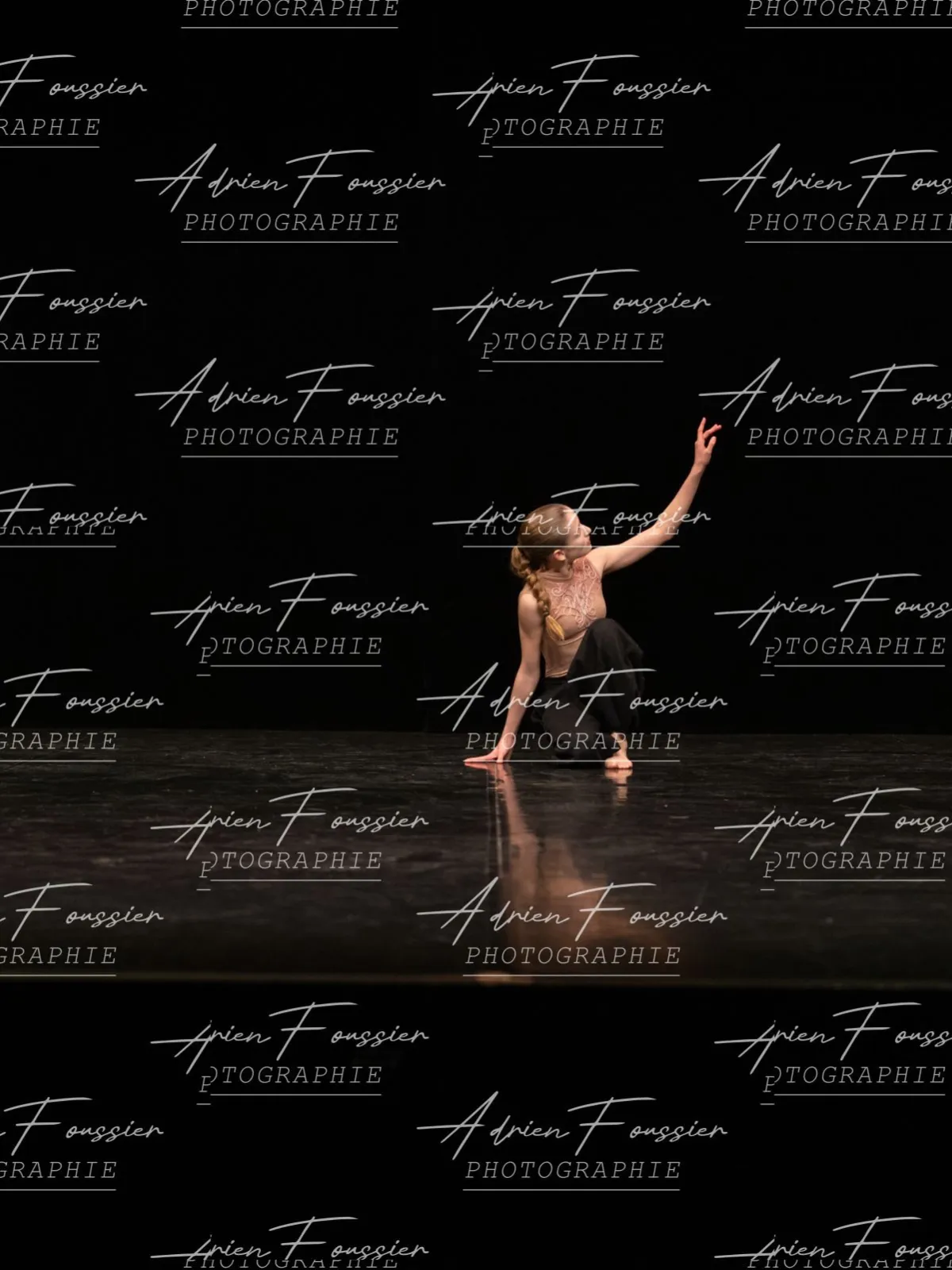 bc-danse-2026 — 124-146-part-1 — Pierrot-3Q6A6492