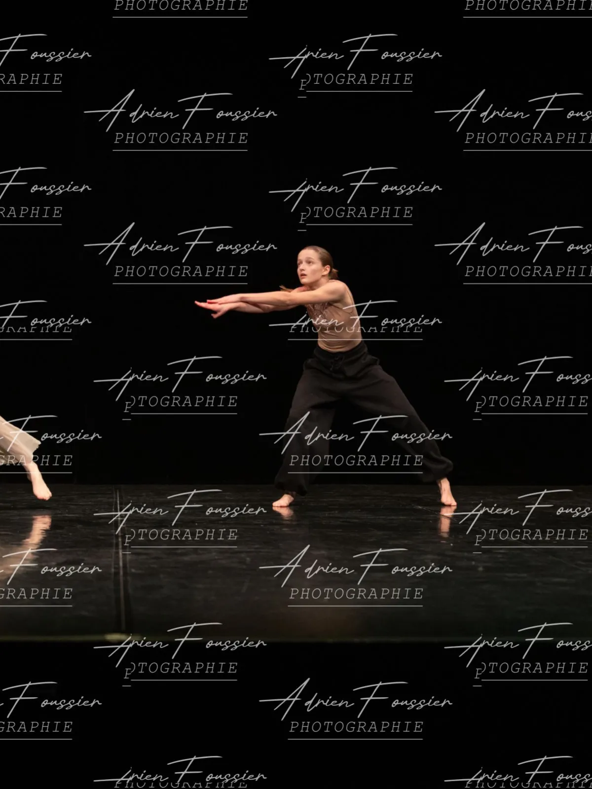 bc-danse-2026 — 124-146-part-1 — Pierrot-3Q6A6496