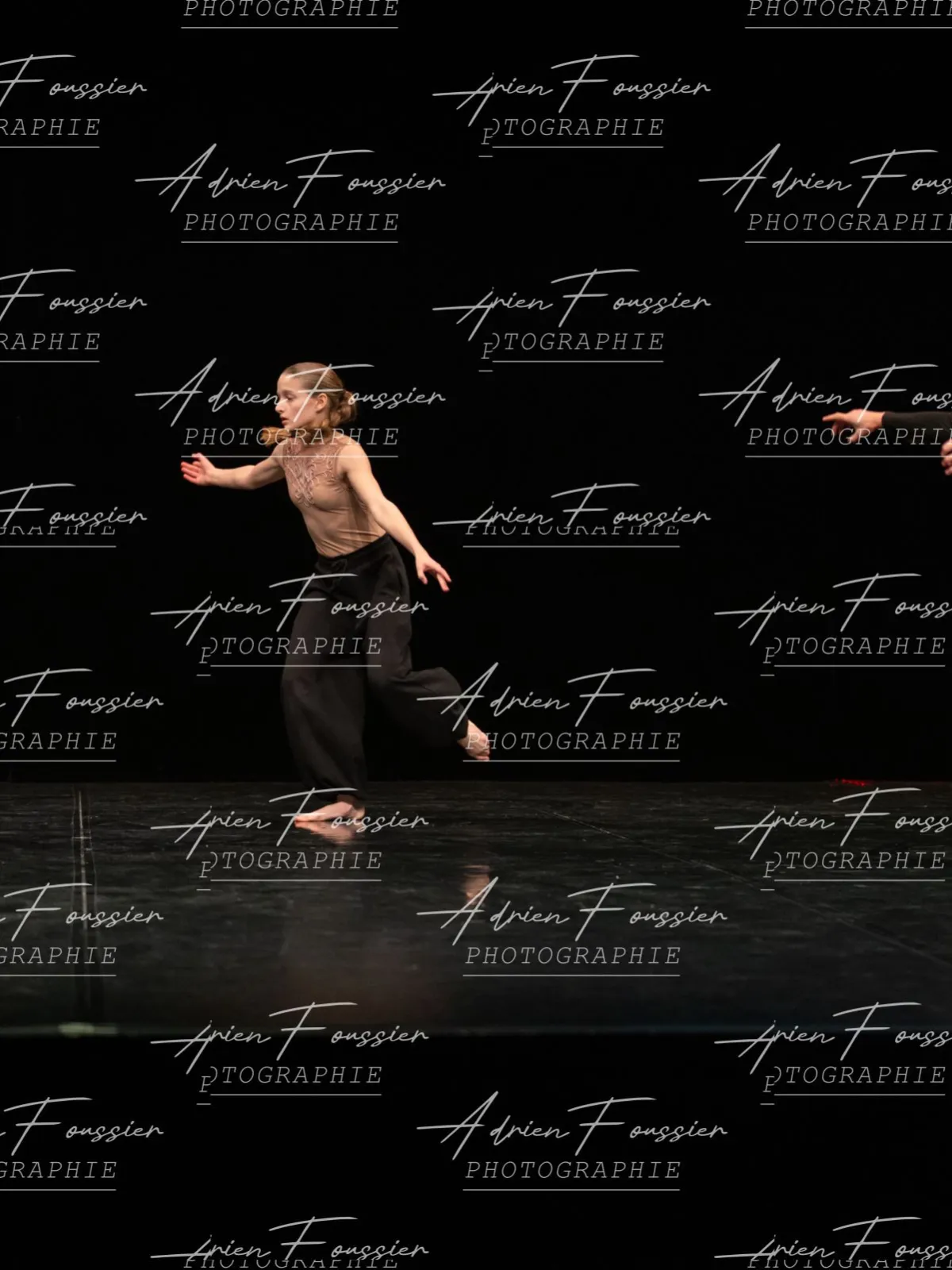 bc-danse-2026 — 124-146-part-1 — Pierrot-3Q6A6497