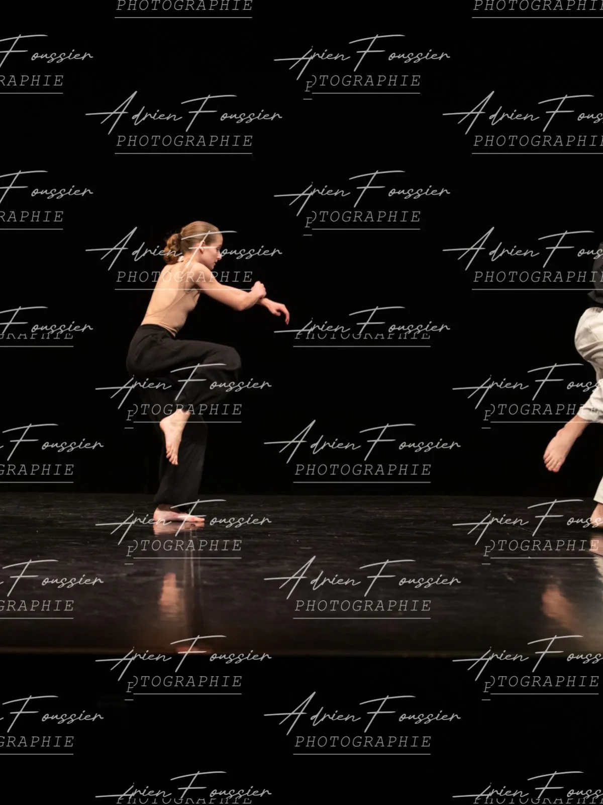 bc-danse-2026 — 124-146-part-1 — Pierrot-3Q6A6499