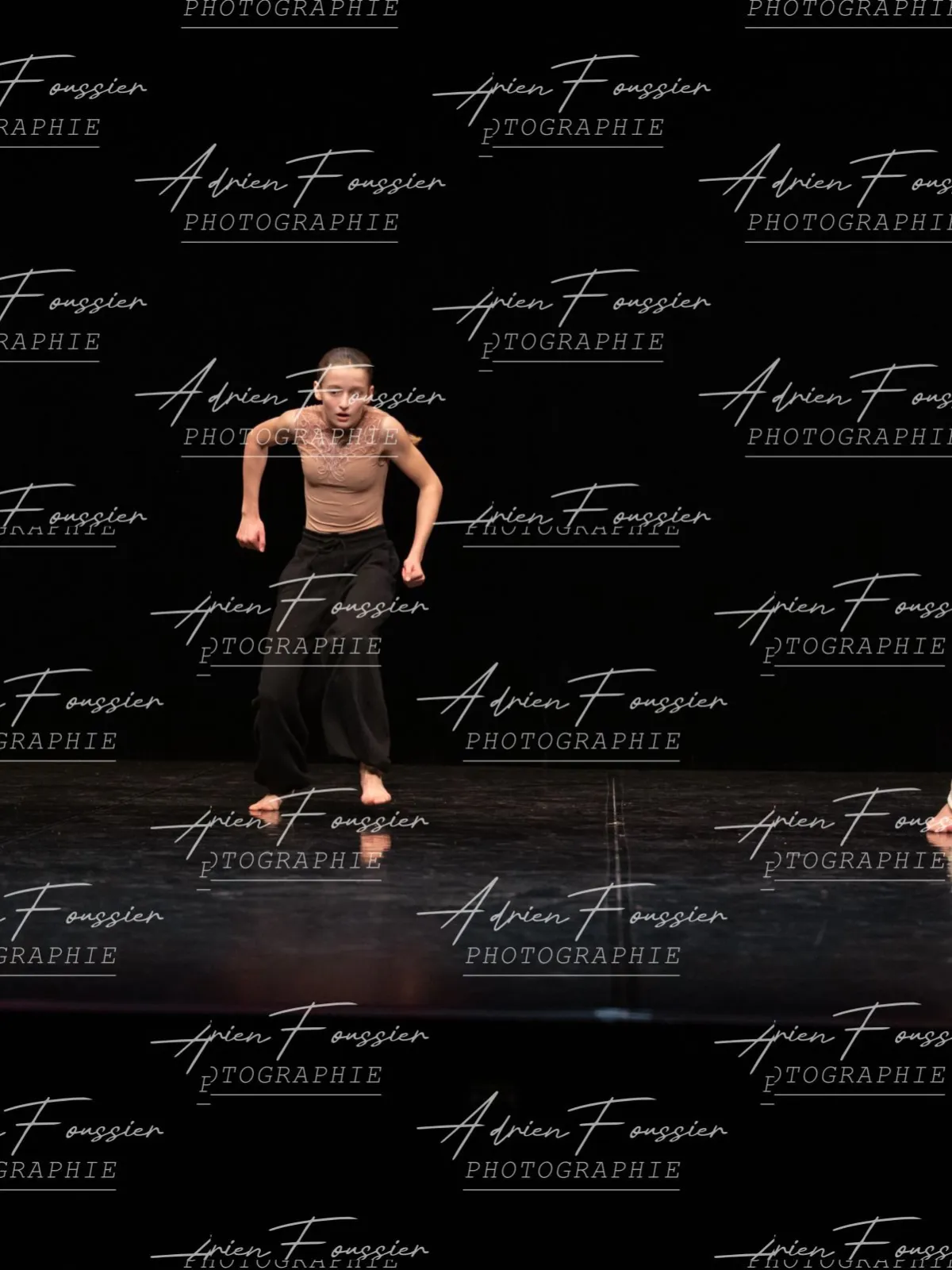bc-danse-2026 — 124-146-part-1 — Pierrot-3Q6A6500