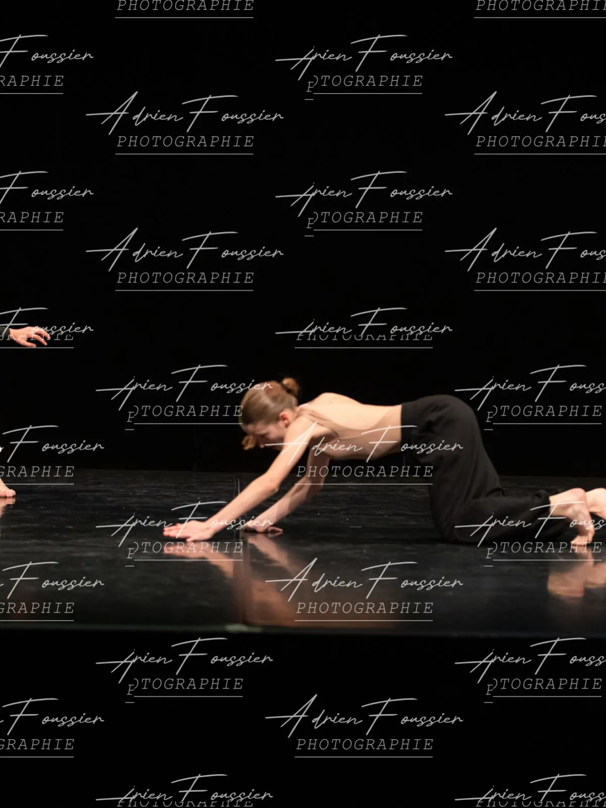 bc-danse-2026 — 124-146-part-1 — Pierrot-3Q6A6506