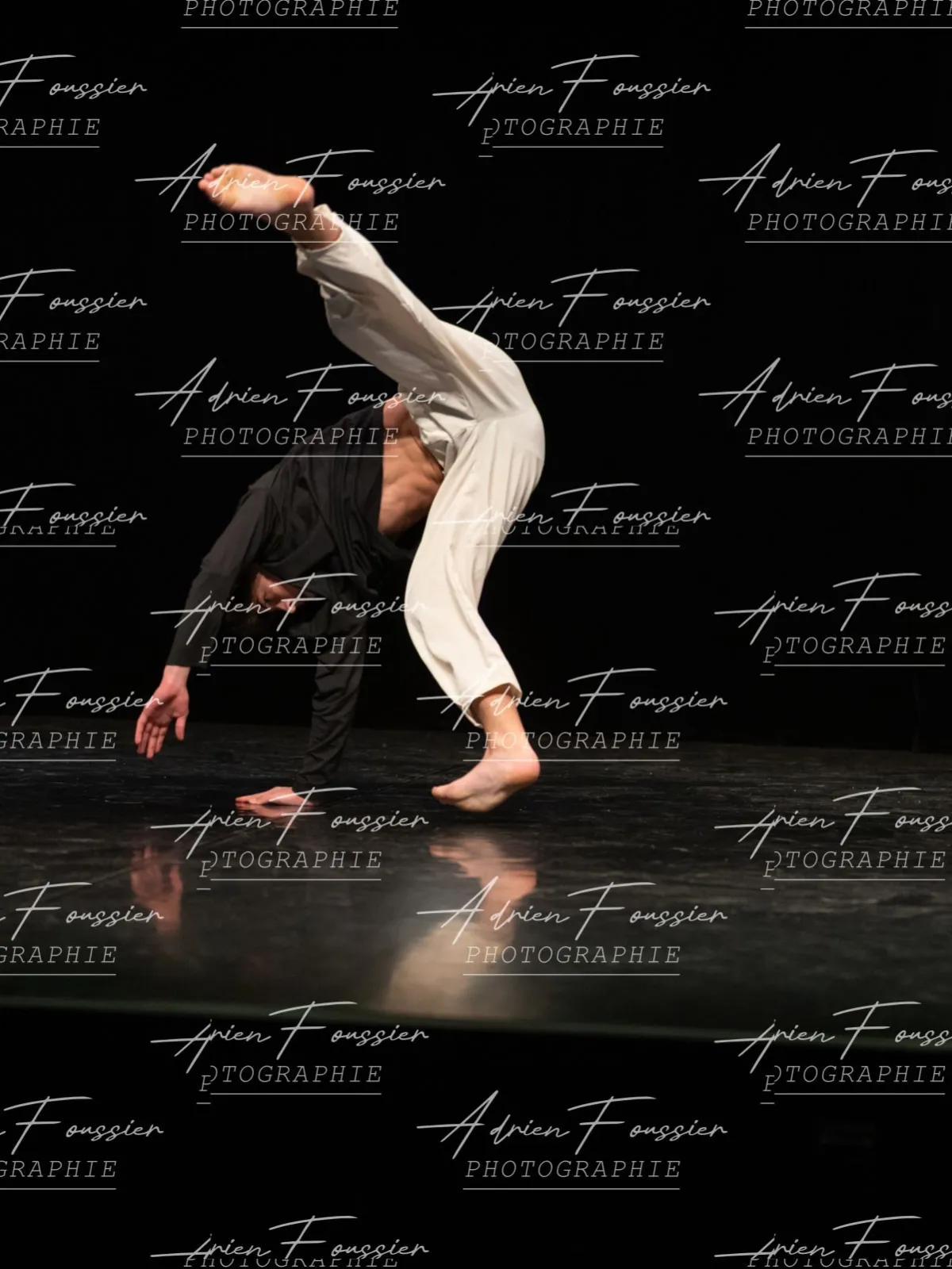 bc-danse-2026 — 124-146-part-1 — Pierrot-3Q6A6508