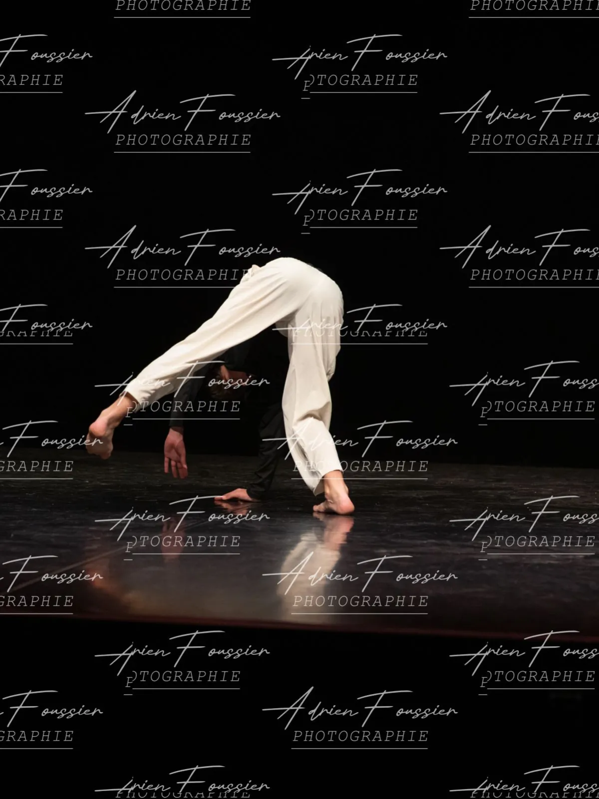 bc-danse-2026 — 124-146-part-1 — Pierrot-3Q6A6509