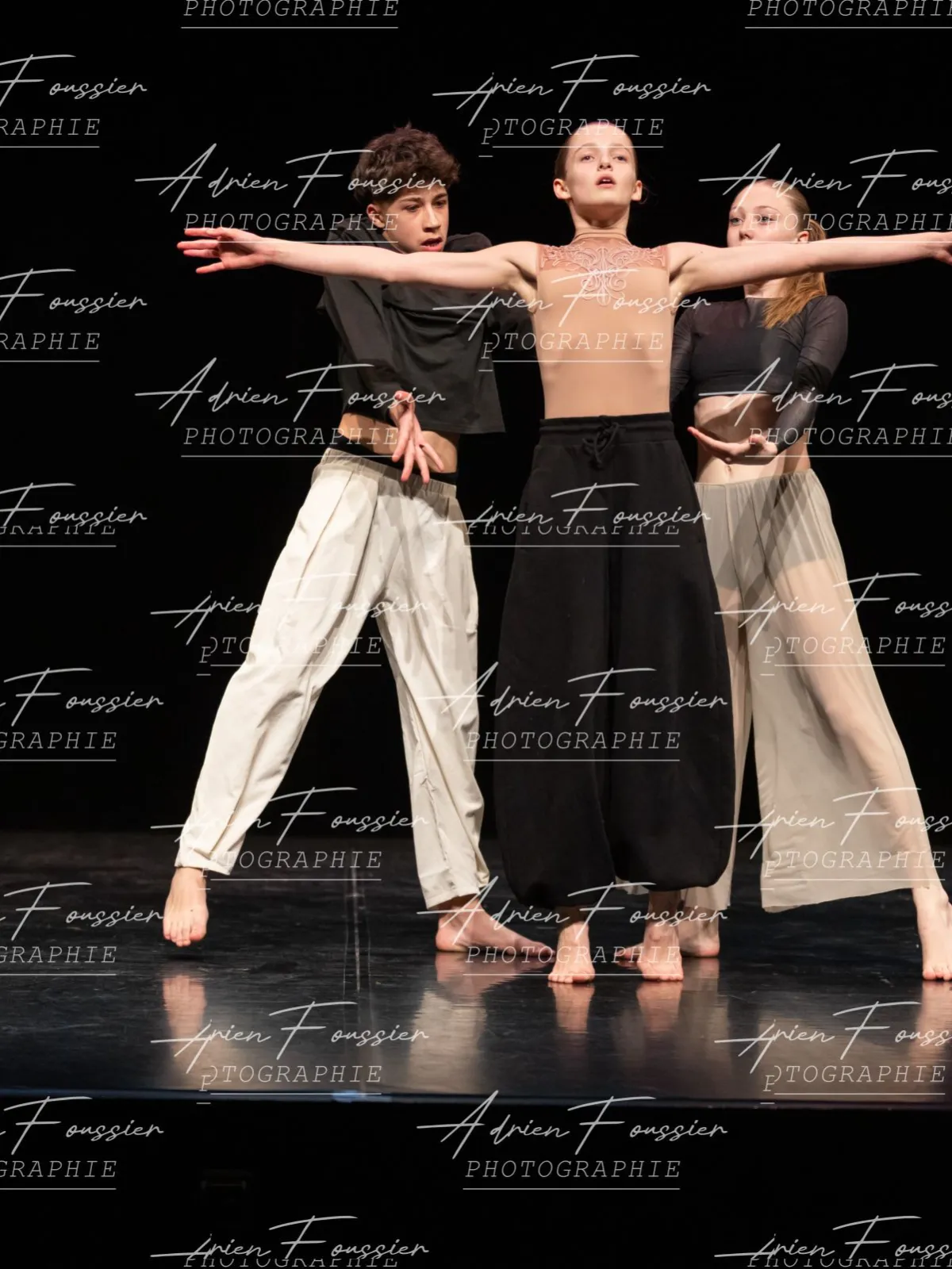 bc-danse-2026 — 124-146-part-1 — Pierrot-3Q6A6511