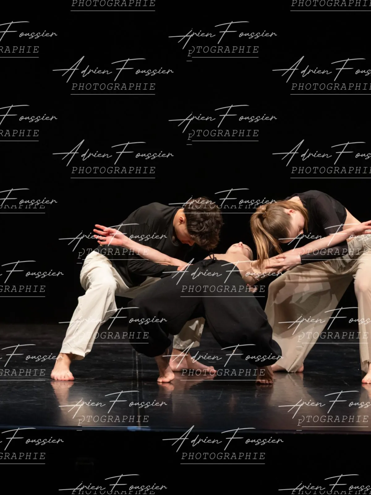 bc-danse-2026 — 124-146-part-1 — Pierrot-3Q6A6512