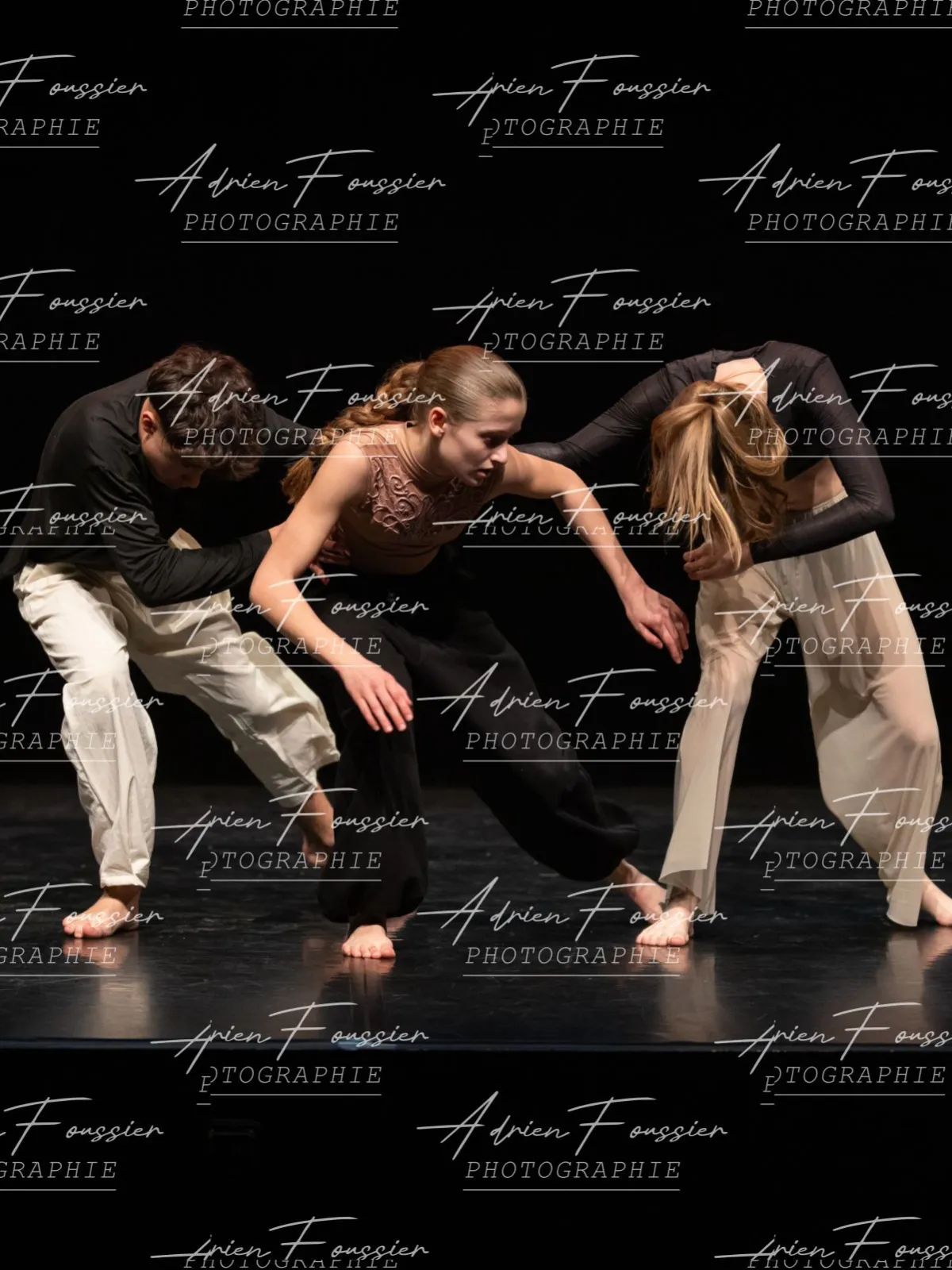 bc-danse-2026 — 124-146-part-1 — Pierrot-3Q6A6513