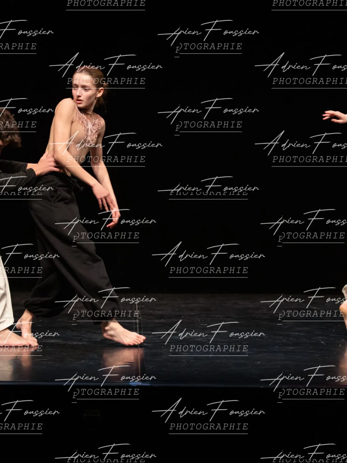 bc-danse-2026 — 124-146-part-1 — Pierrot-3Q6A6515