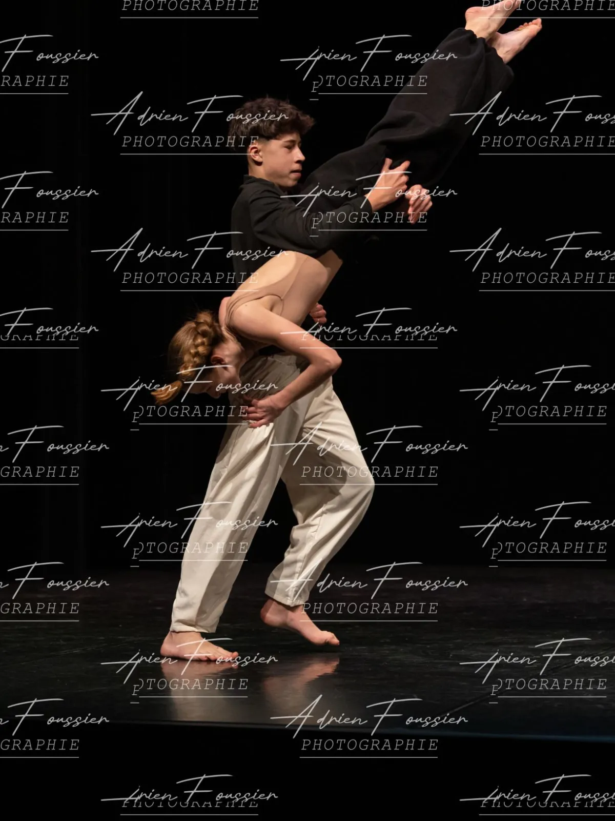 bc-danse-2026 — 124-146-part-1 — Pierrot-3Q6A6517