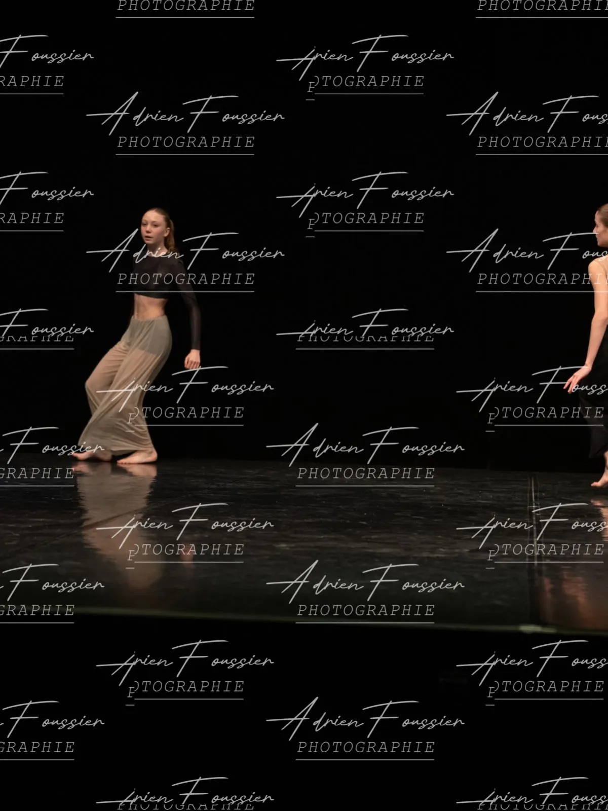 bc-danse-2026 — 124-146-part-1 — Pierrot-3Q6A6519