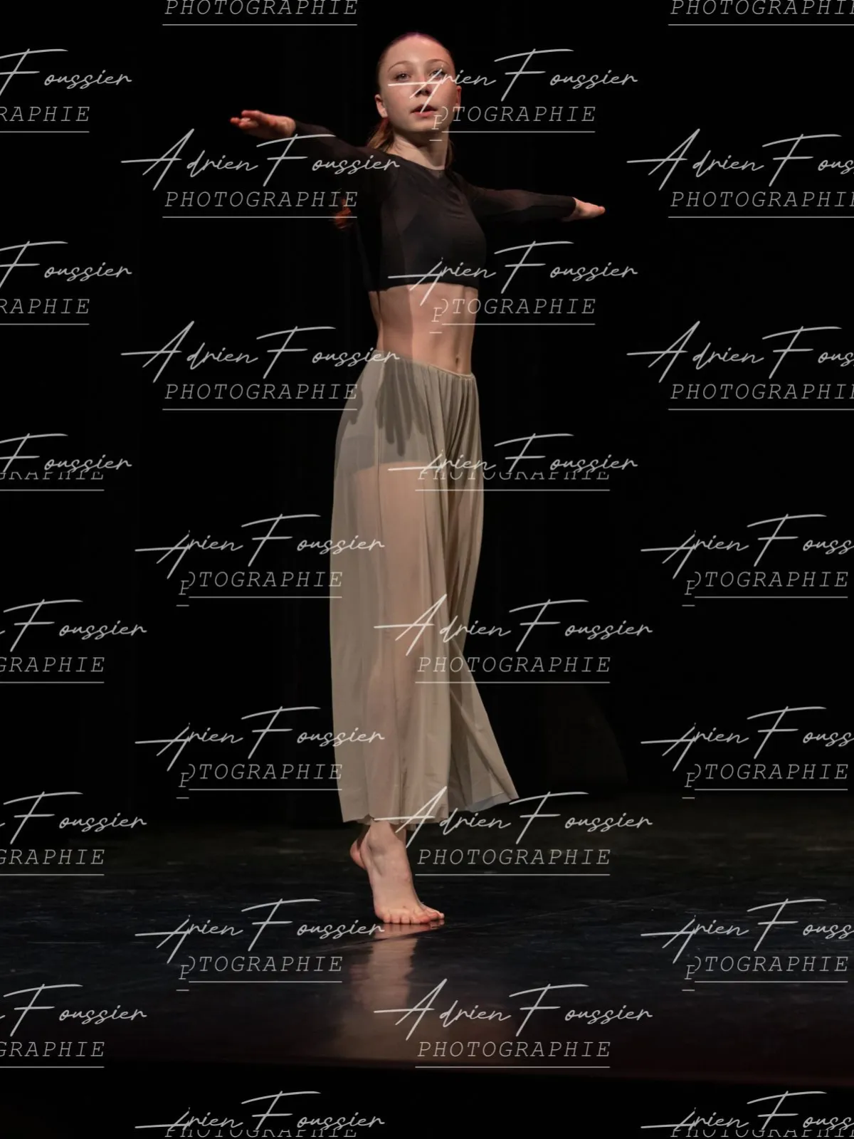 bc-danse-2026 — 124-146-part-1 — Pierrot-3Q6A6525