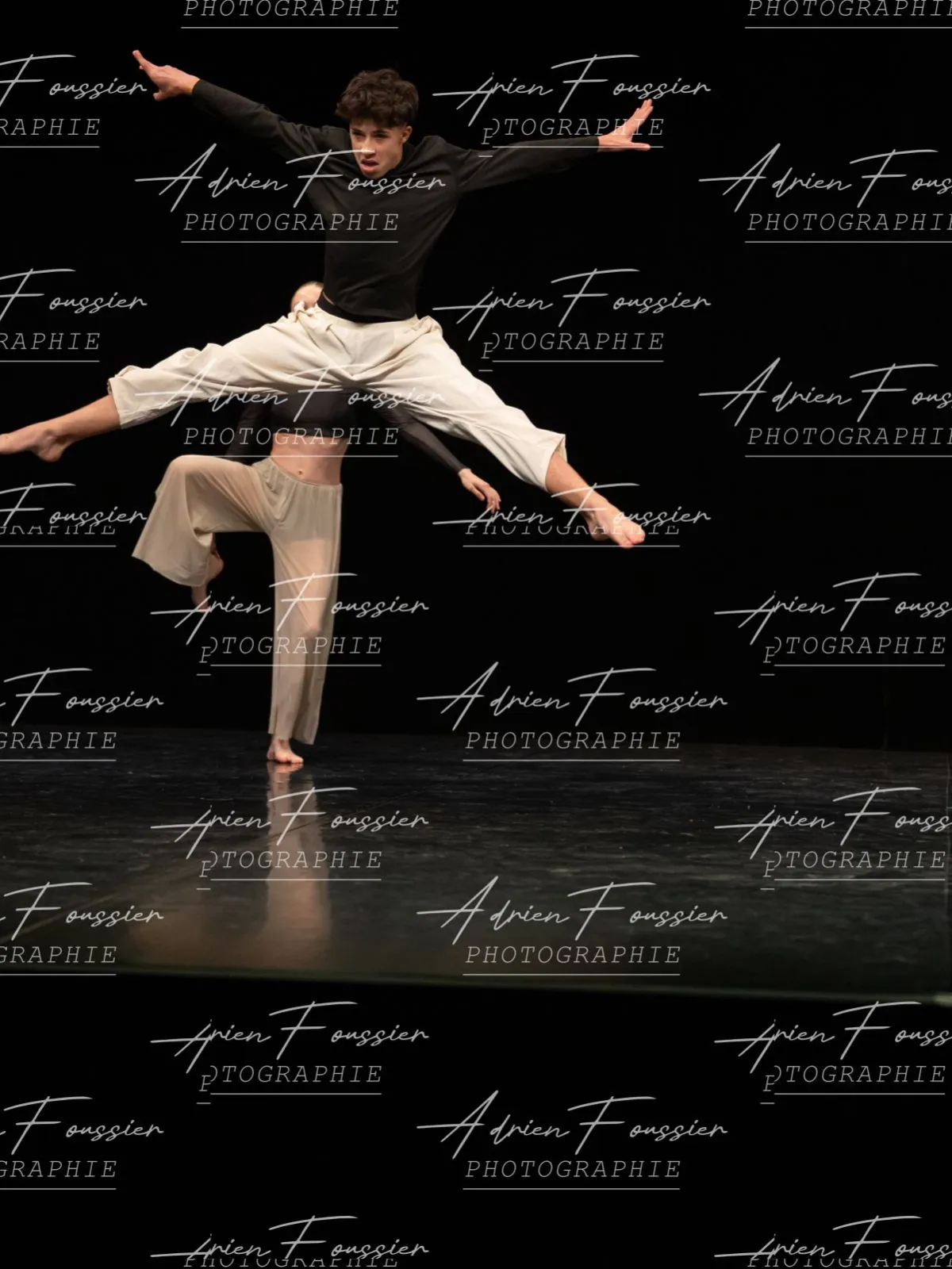 bc-danse-2026 — 124-146-part-1 — Pierrot-3Q6A6527