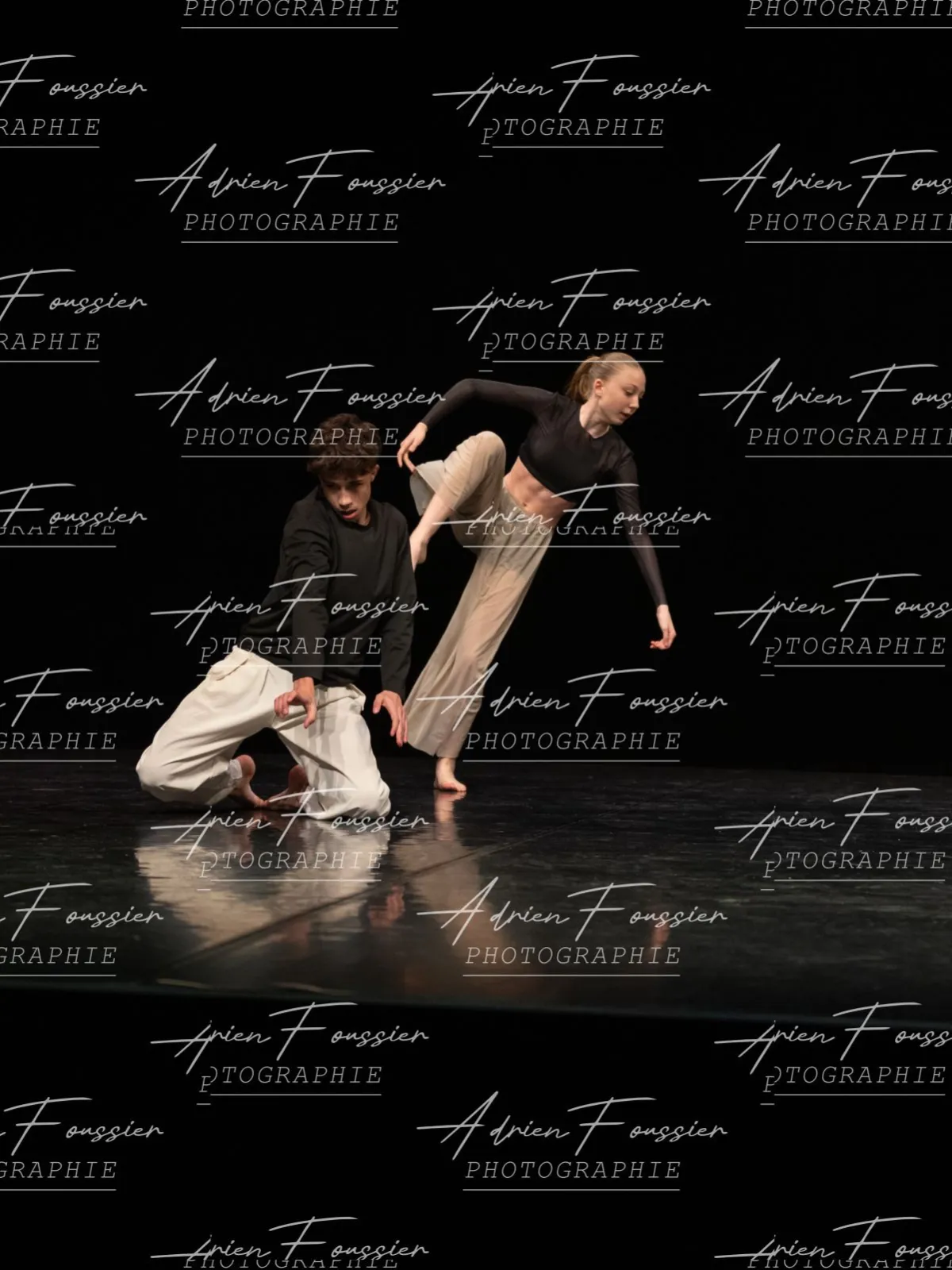 bc-danse-2026 — 124-146-part-1 — Pierrot-3Q6A6528