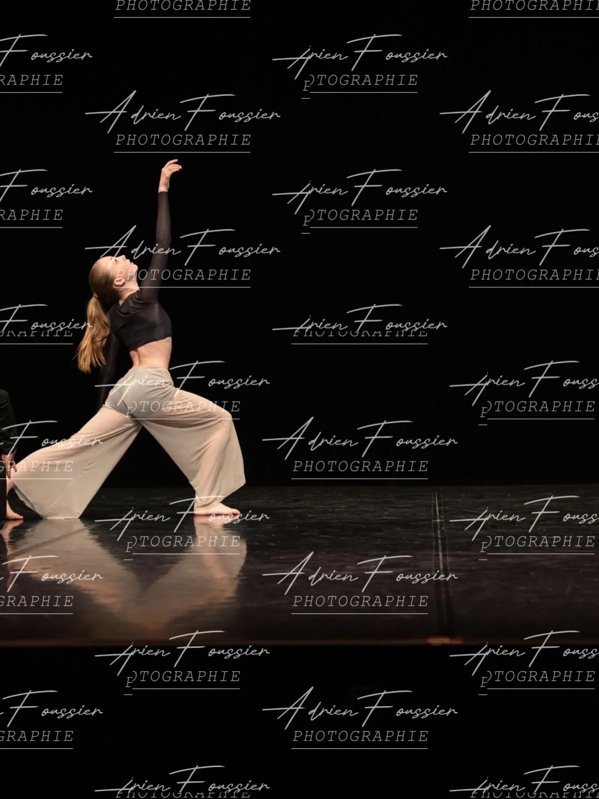 bc-danse-2026 — 124-146-part-1 — Pierrot-3Q6A6529